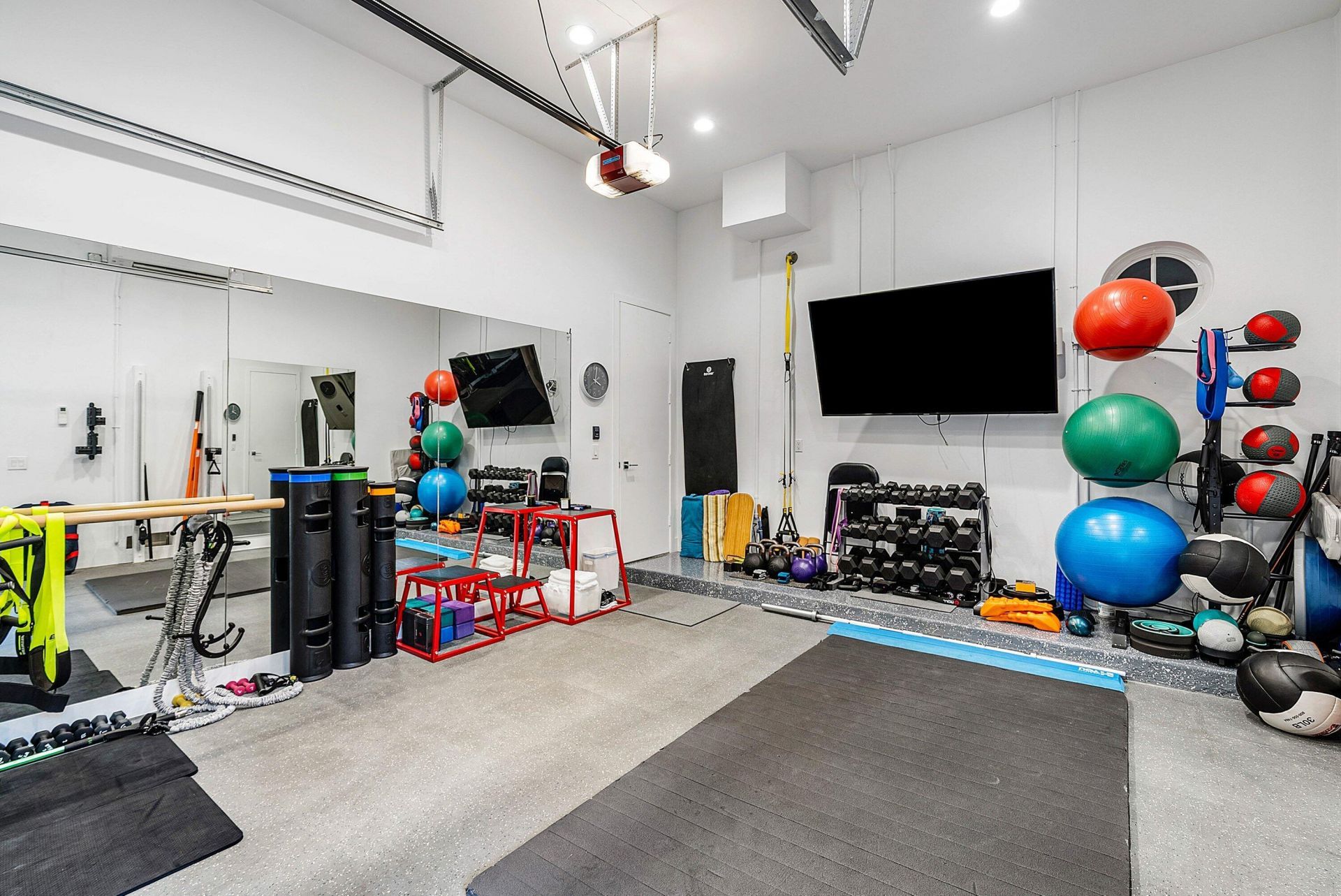 1041 Seaspray Avenue, Delray Beach, FL 33483 Photo