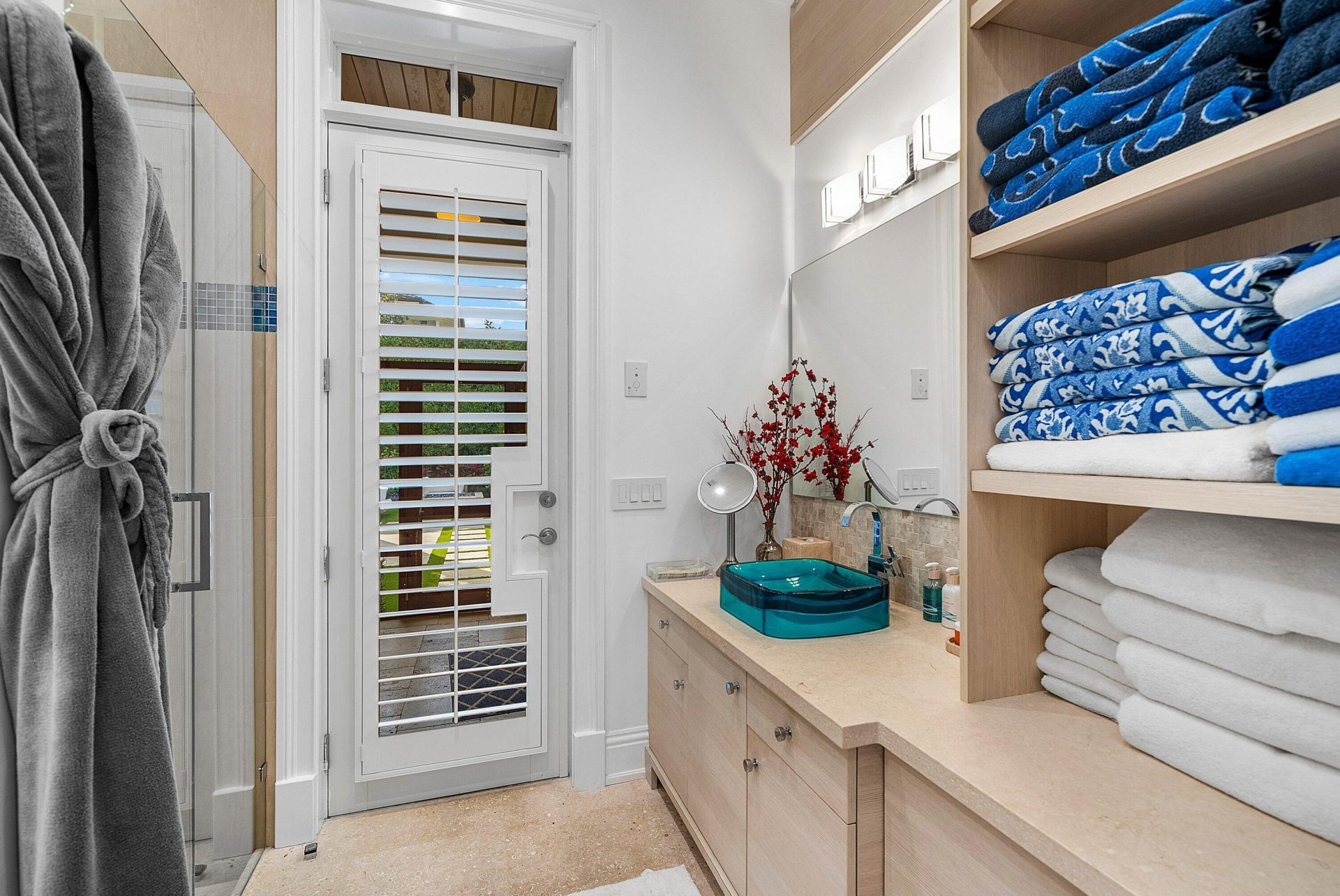 1041 Seaspray Avenue, Delray Beach, FL 33483 Photo