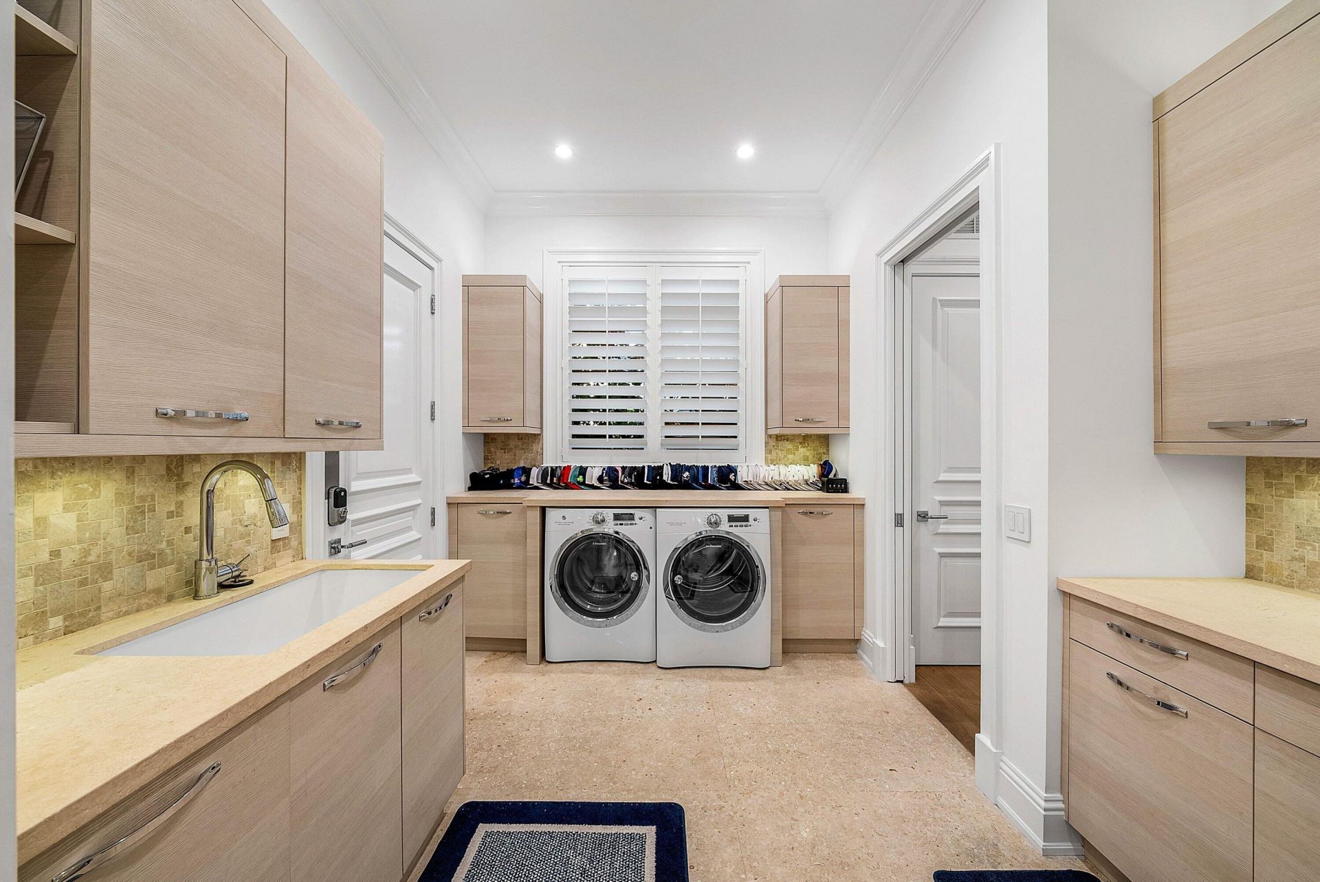 1041 Seaspray Avenue, Delray Beach, FL 33483 Photo