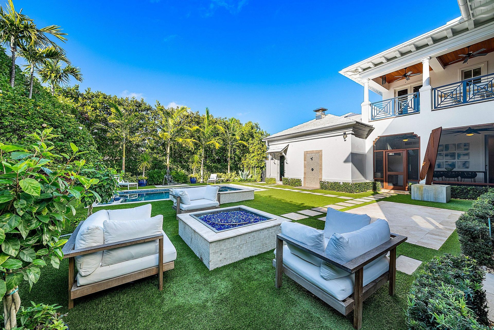 1041 Seaspray Avenue, Delray Beach, FL 33483 Photo