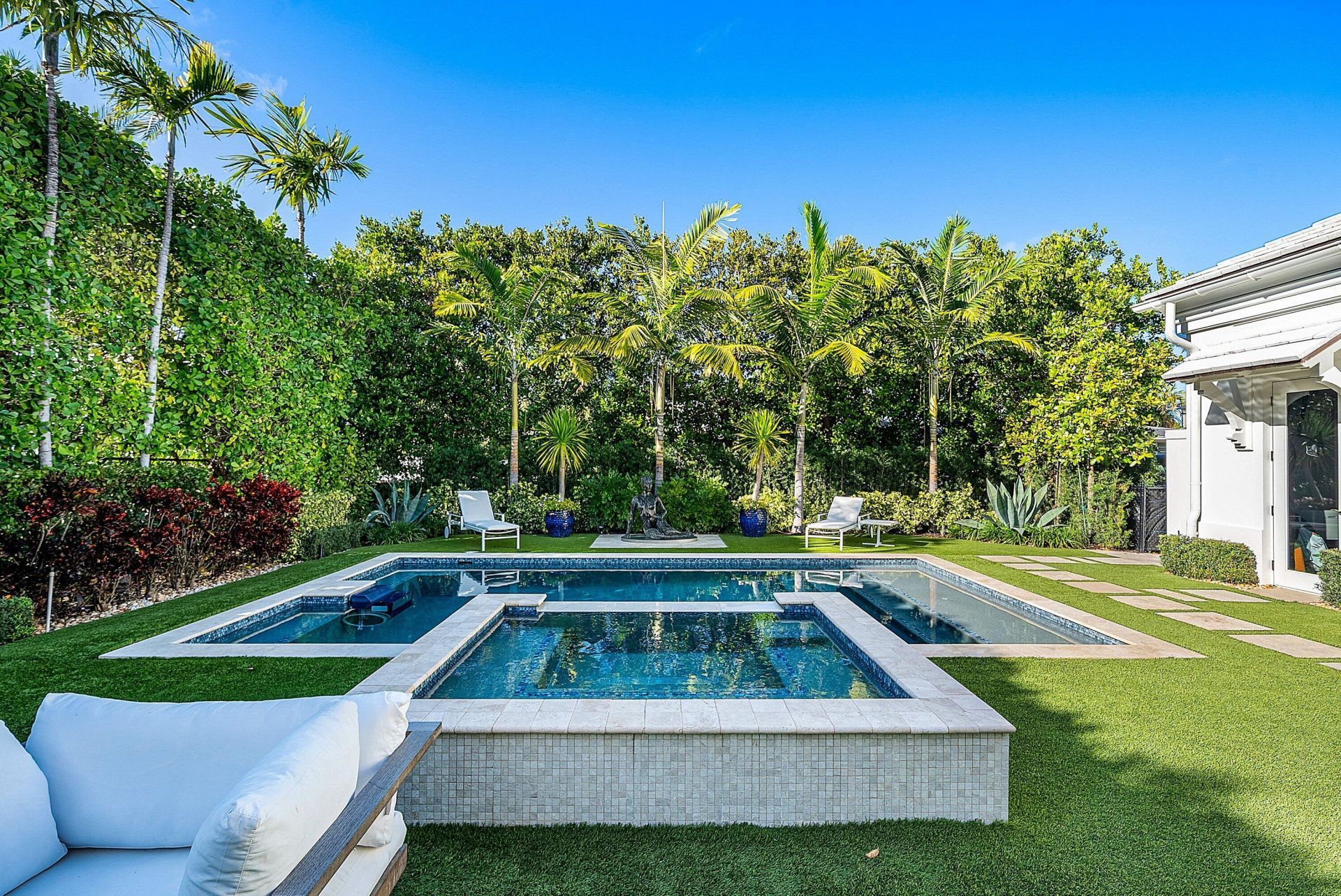 1041 Seaspray Avenue, Delray Beach, FL 33483 Photo