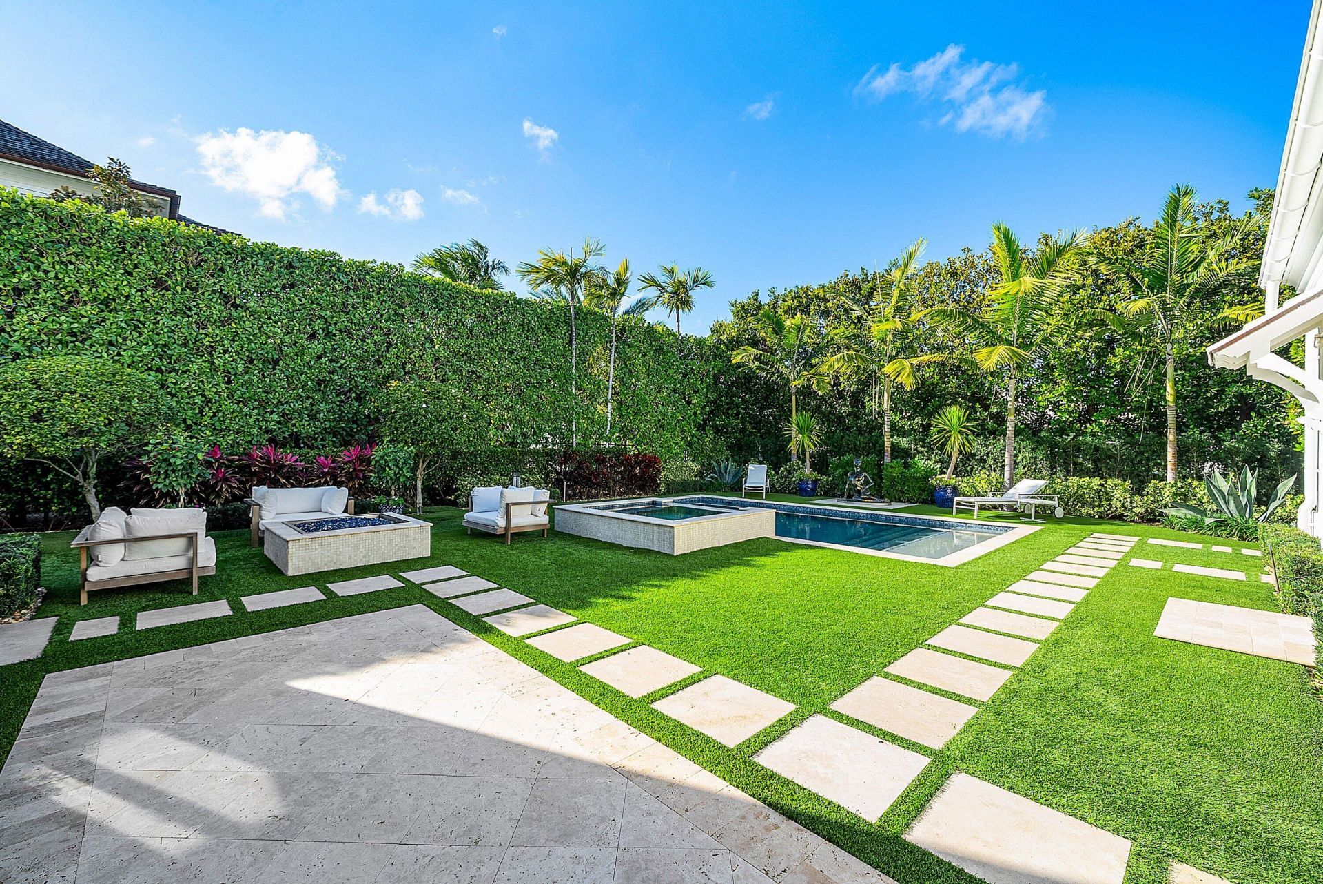 1041 Seaspray Avenue, Delray Beach, FL 33483 Photo