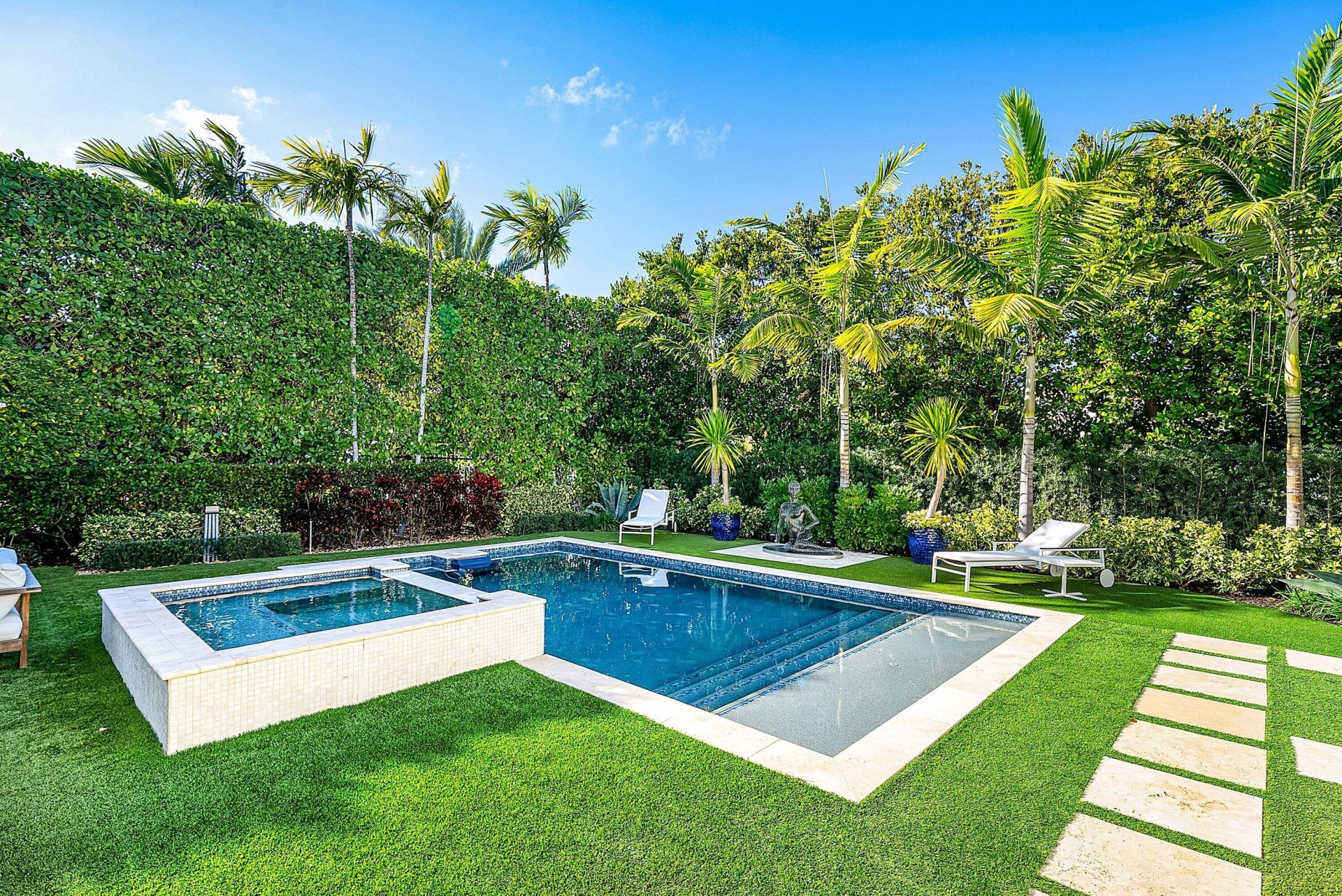 1041 Seaspray Avenue, Delray Beach, FL 33483 Photo