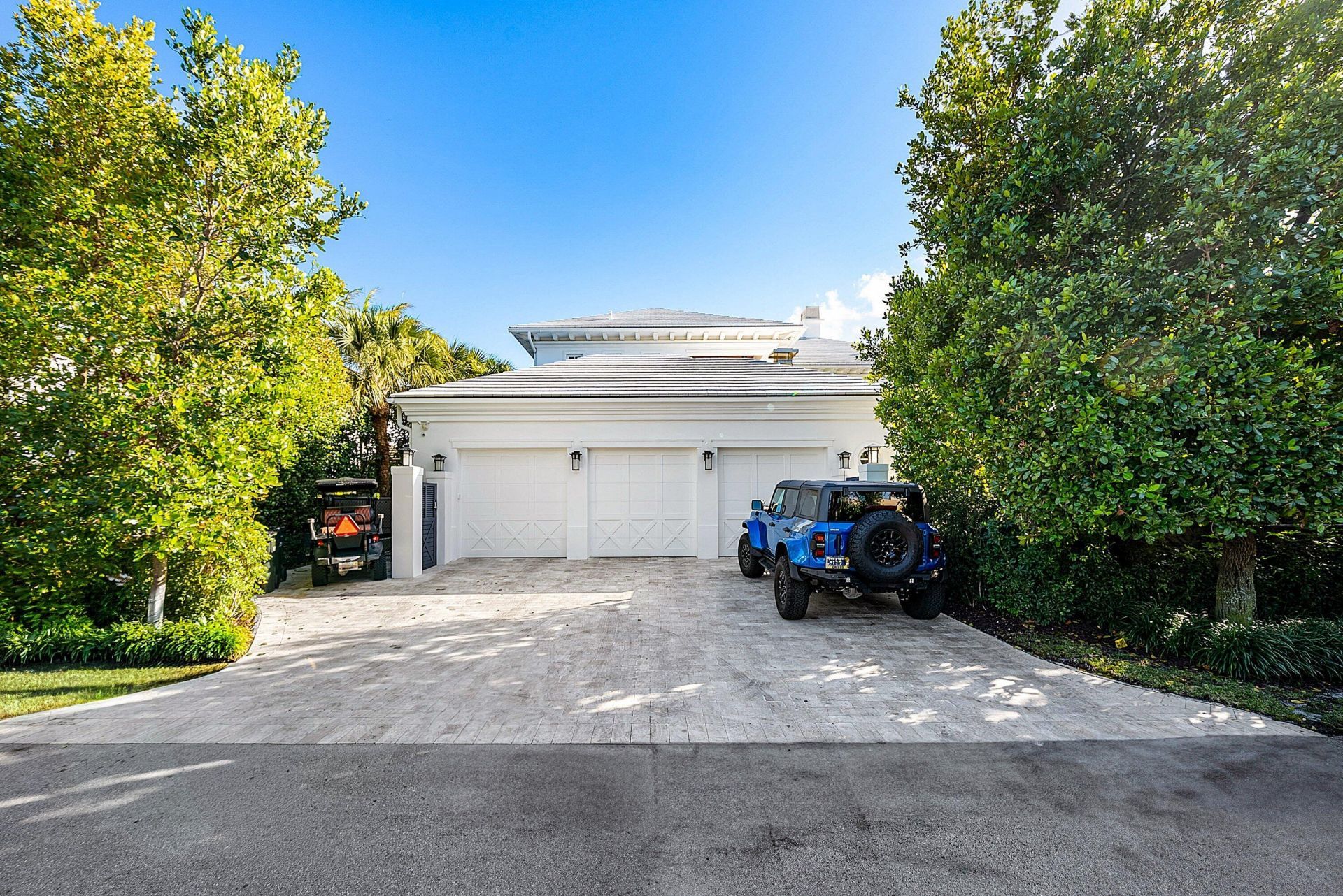 1041 Seaspray Avenue, Delray Beach, FL 33483 Photo