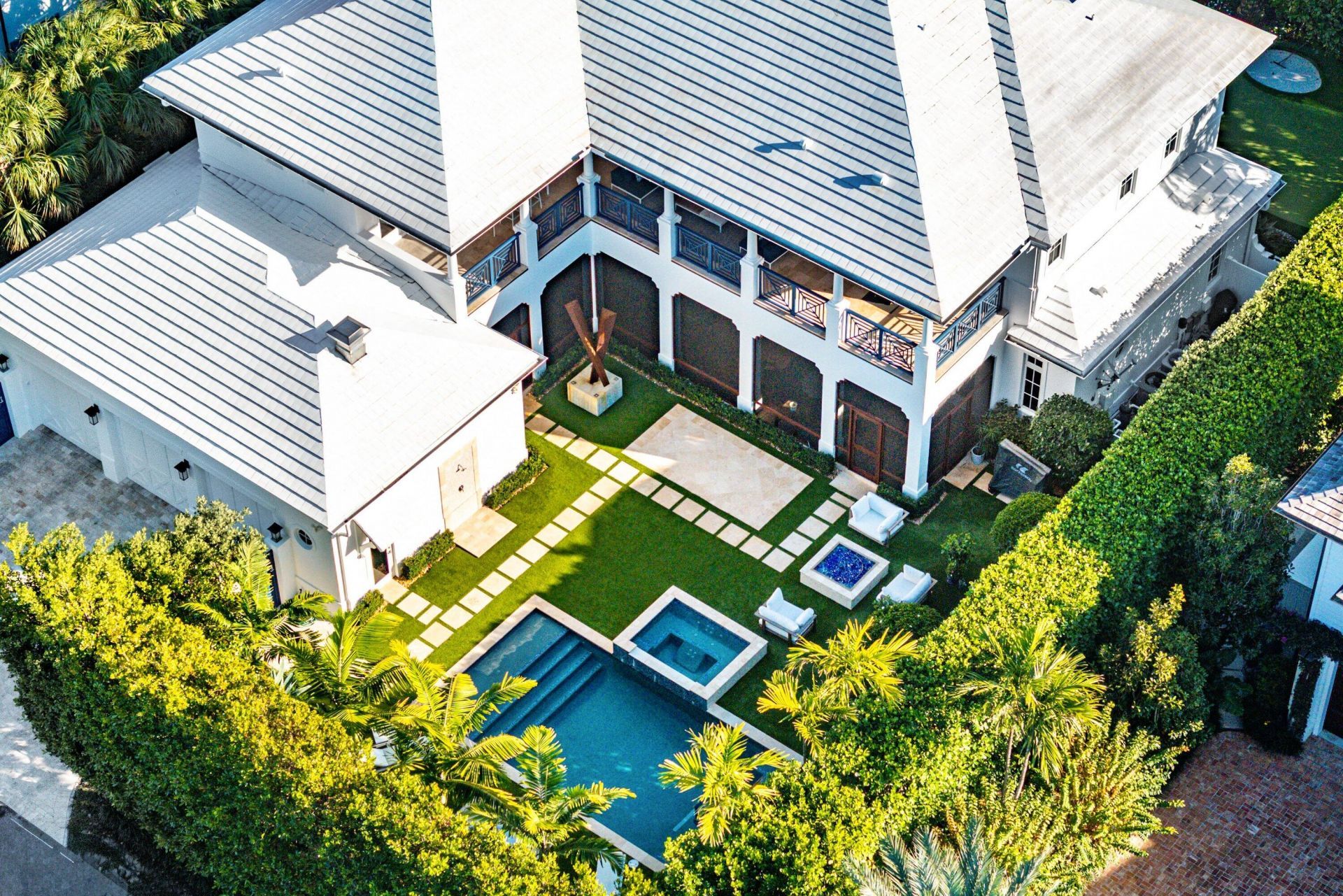 1041 Seaspray Avenue, Delray Beach, FL 33483 Photo