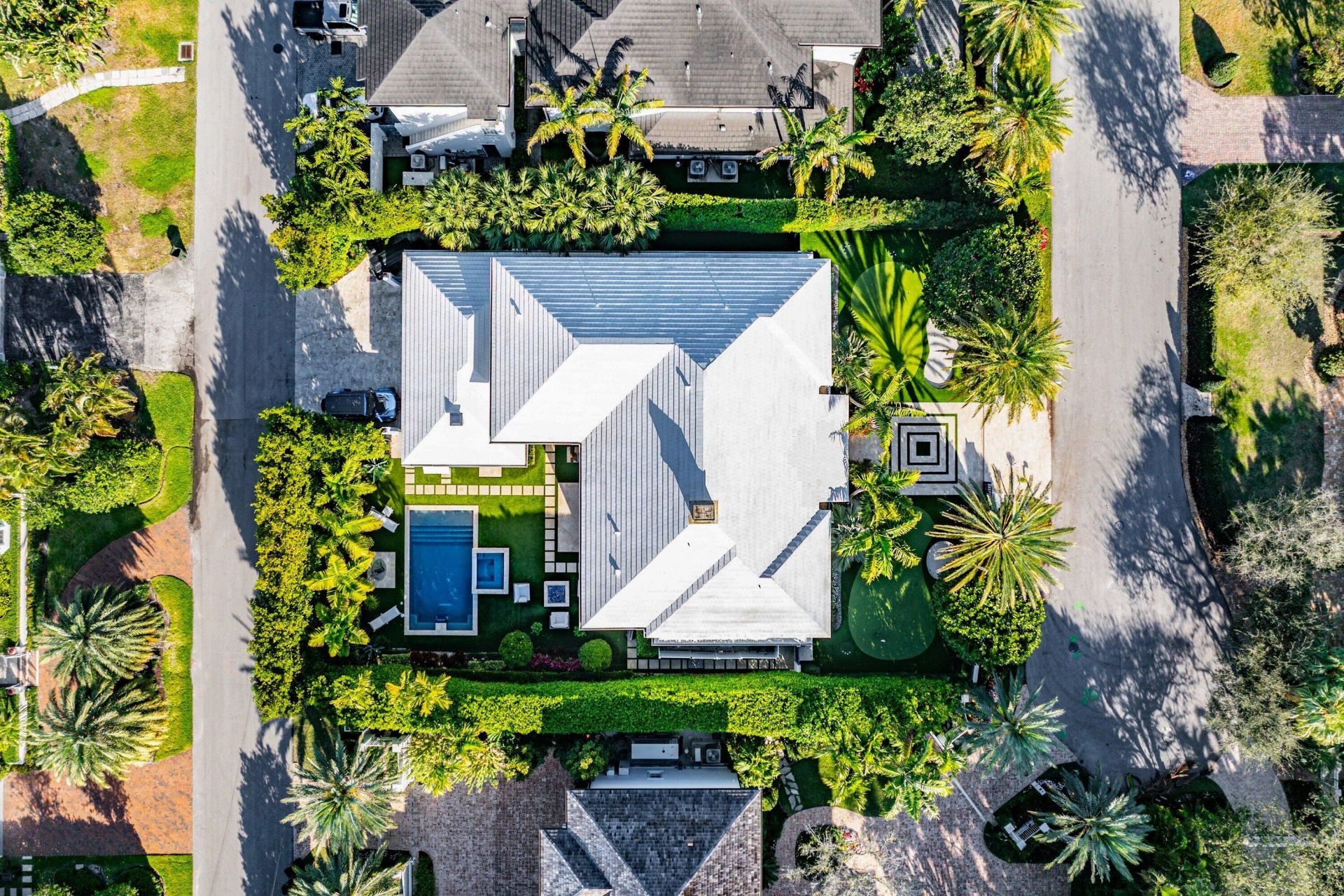 1041 Seaspray Avenue, Delray Beach, FL 33483 Photo