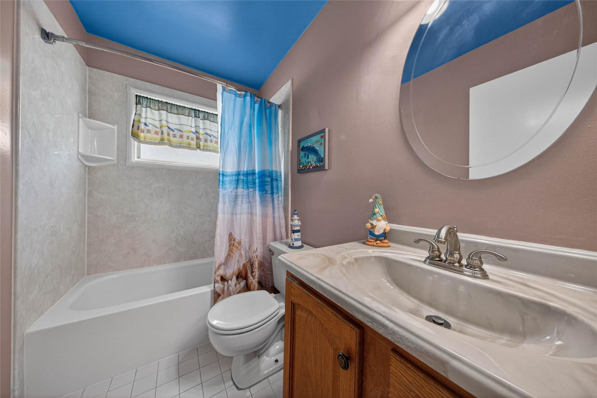 351 E Riverbend Drive, Sunrise, FL 33326 Photo