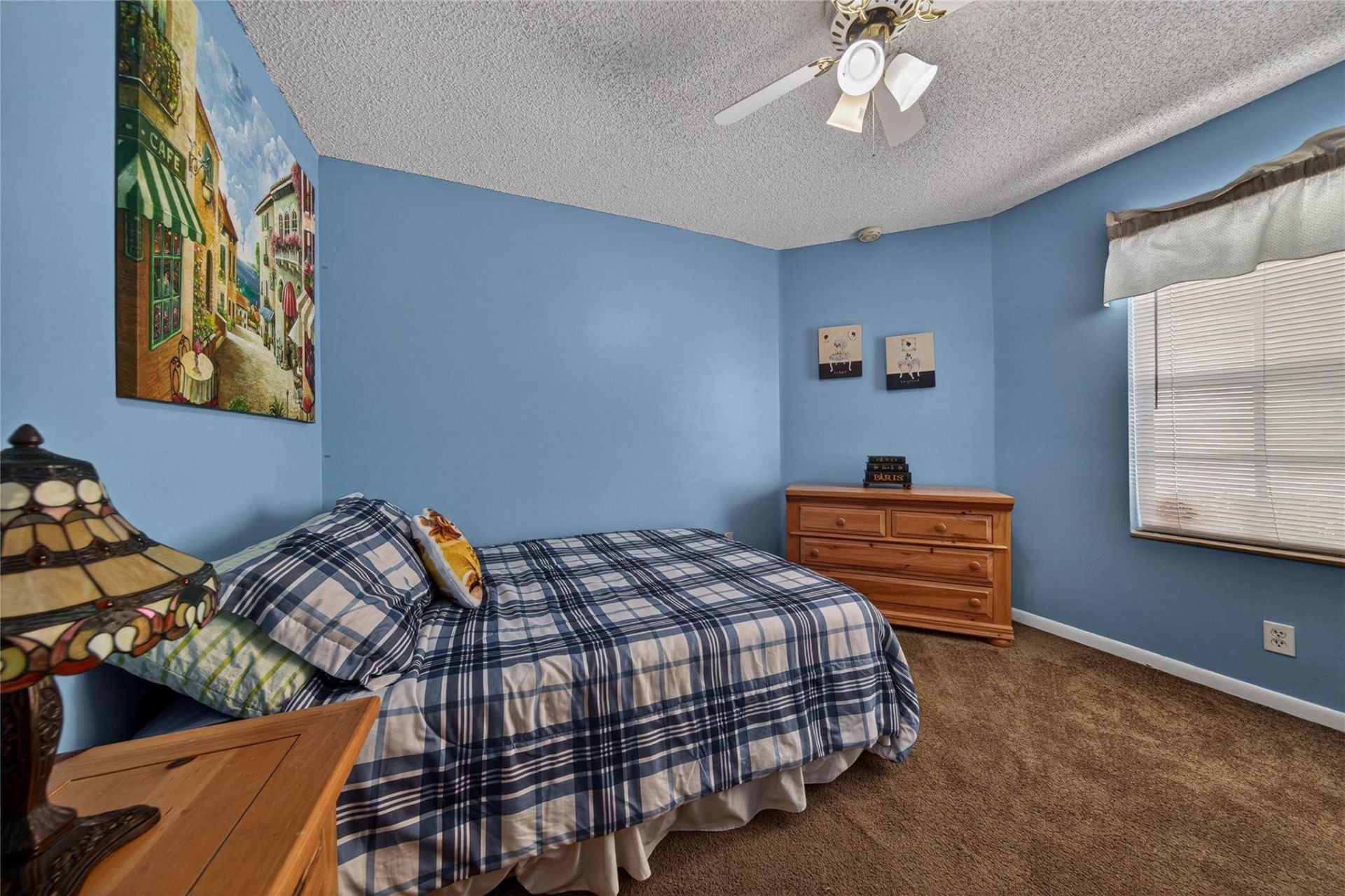 351 E Riverbend Drive, Sunrise, FL 33326 Photo