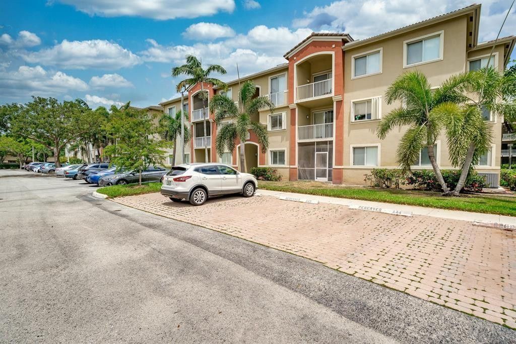 7085 Nova Drive, Unit 226, Davie, FL 33317 Photo