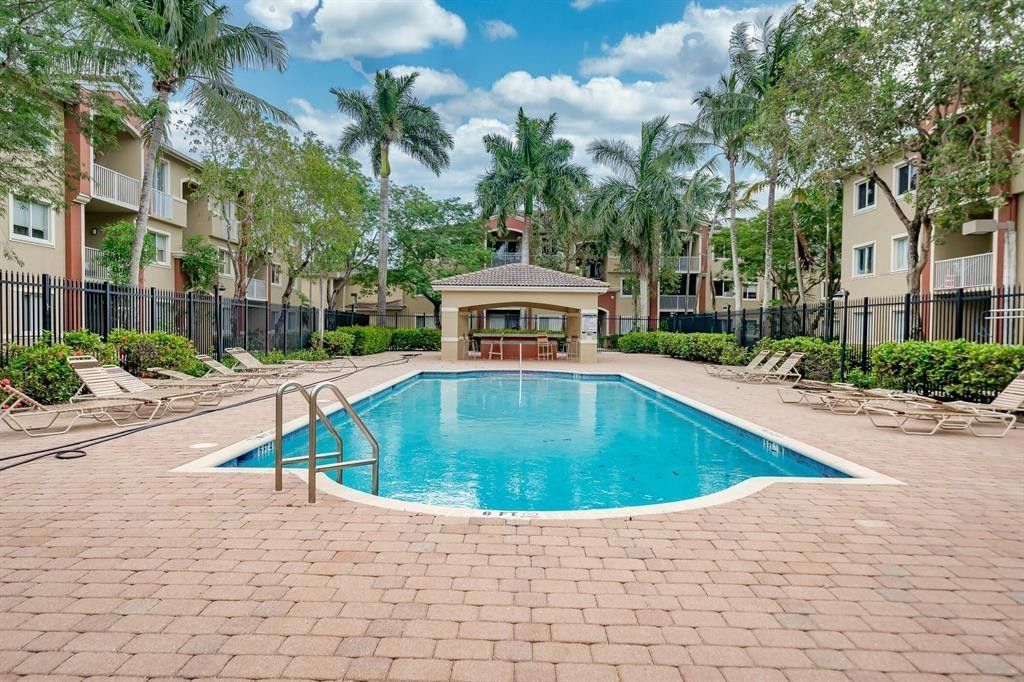 7085 Nova Drive, Unit 226, Davie, FL 33317 Photo