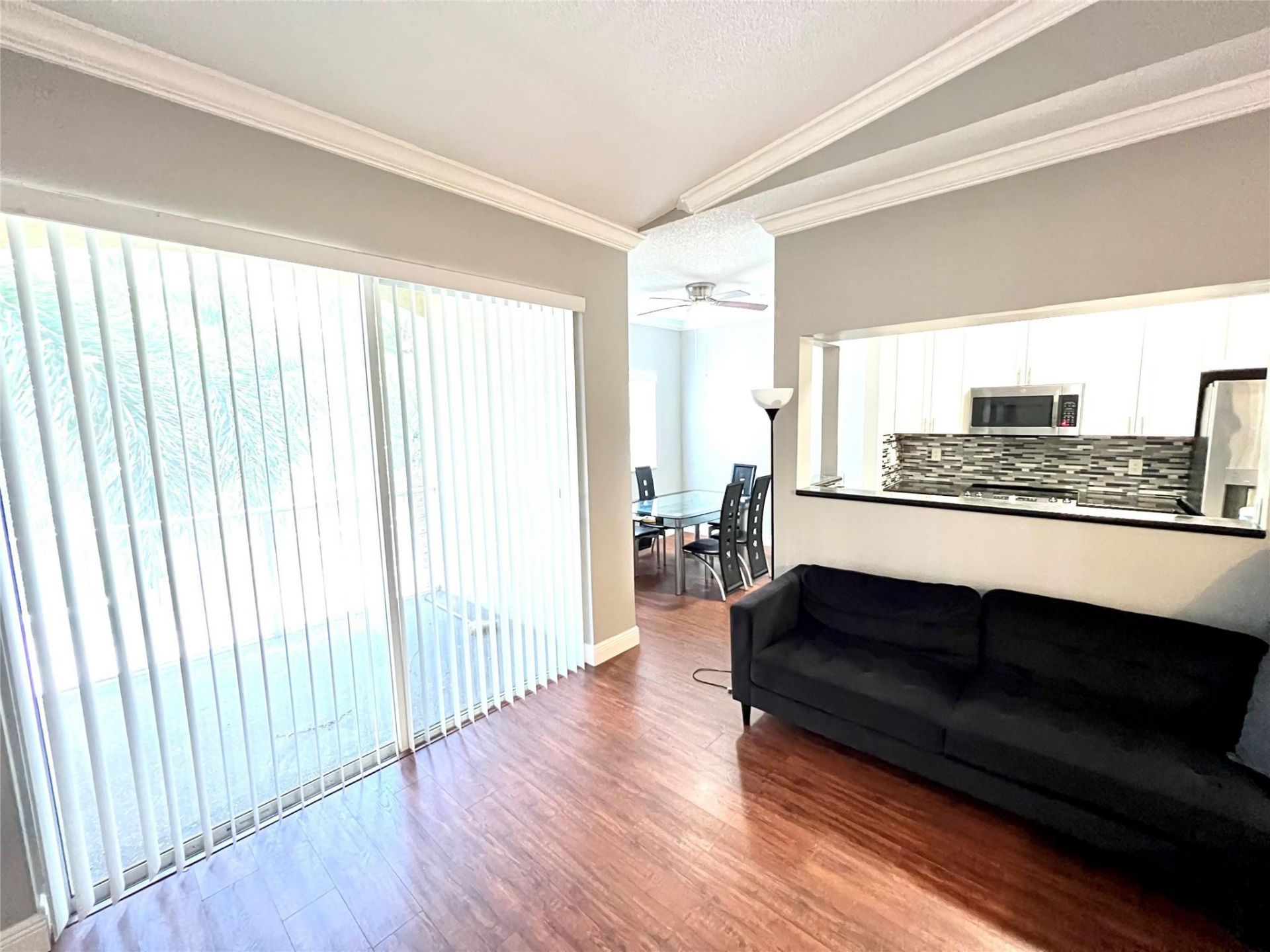 7085 Nova Drive, Unit 226, Davie, FL 33317 Photo