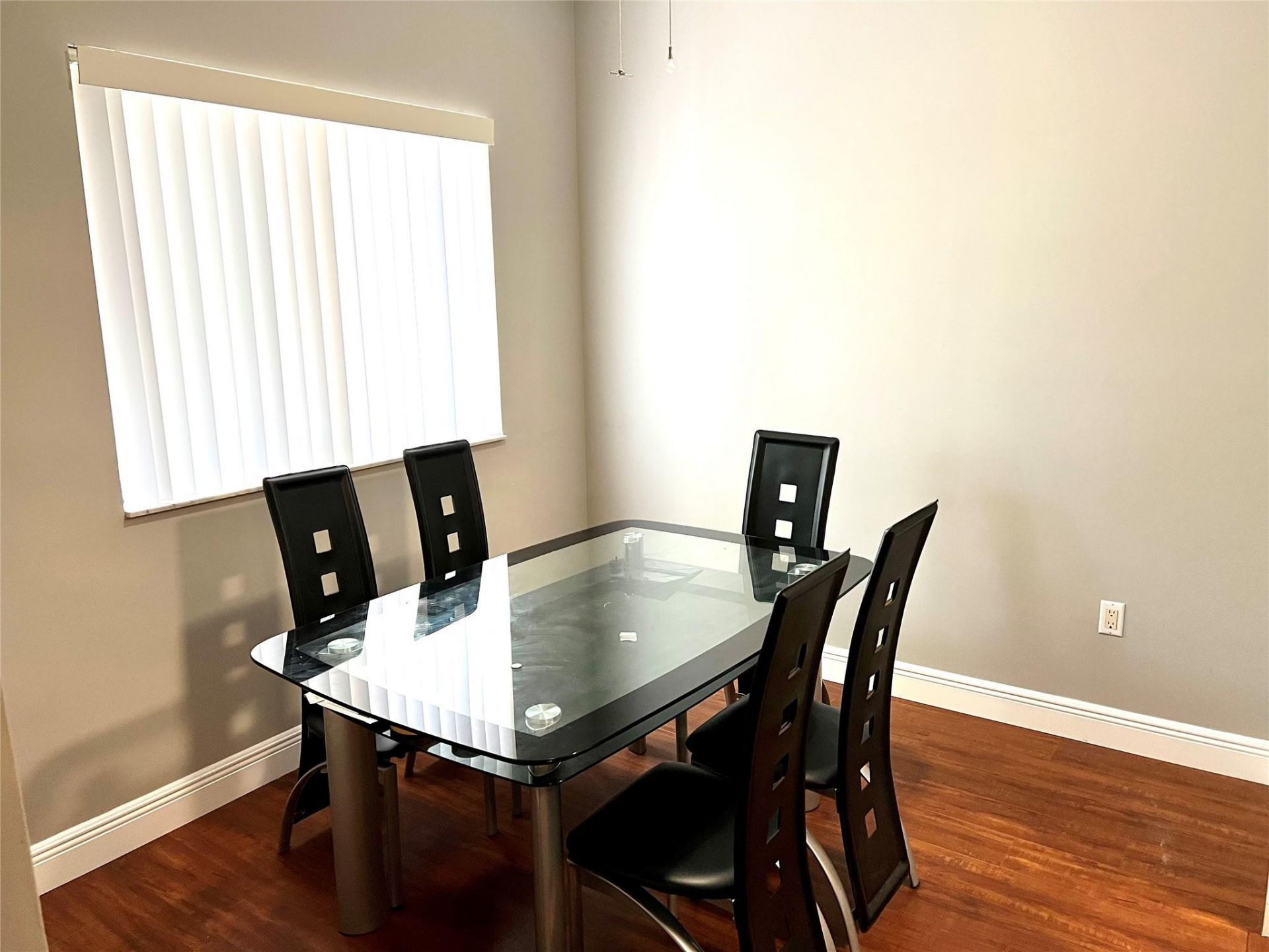 7085 Nova Drive, Unit 226, Davie, FL 33317 Photo