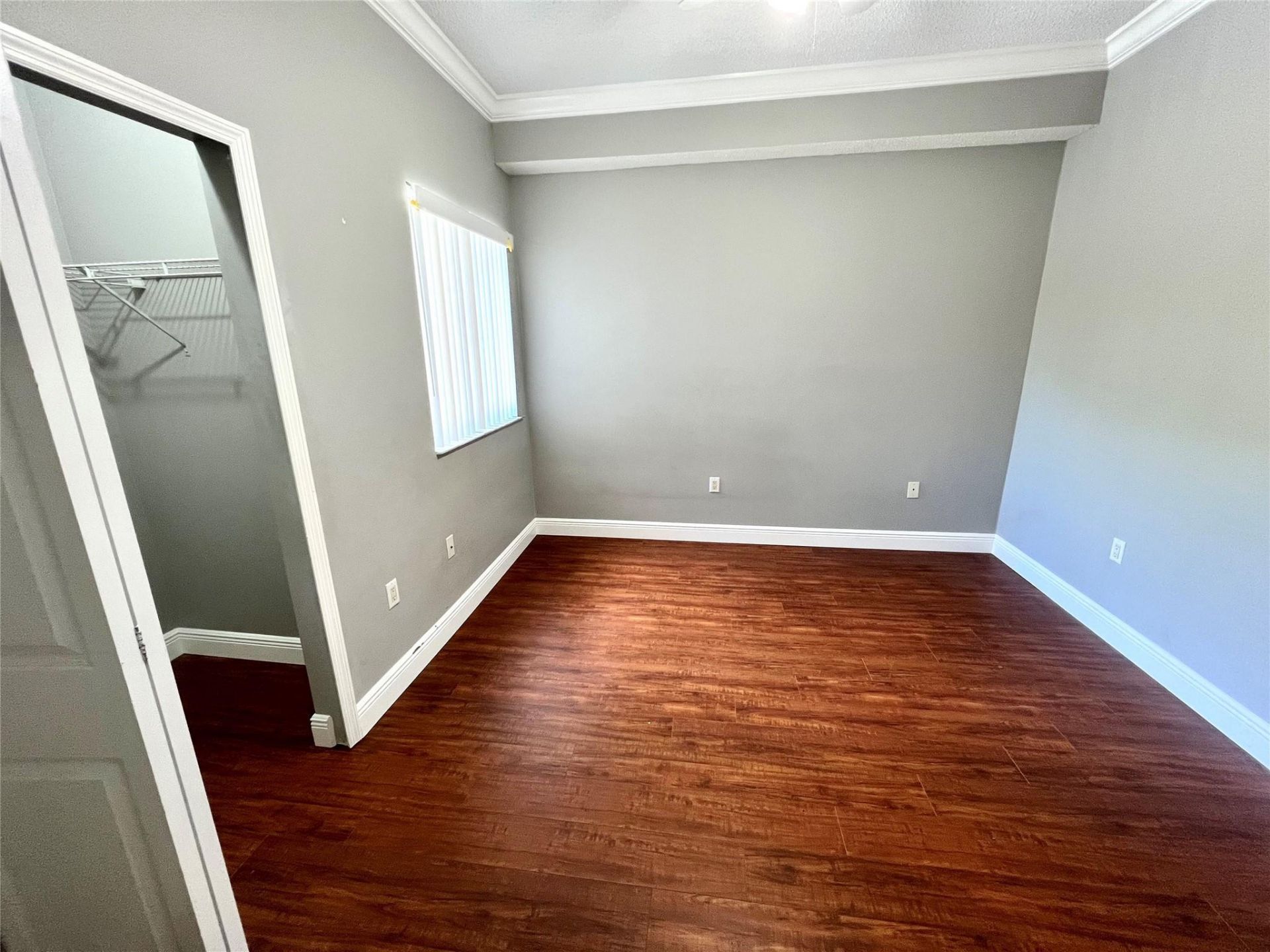 7085 Nova Drive, Unit 226, Davie, FL 33317 Photo