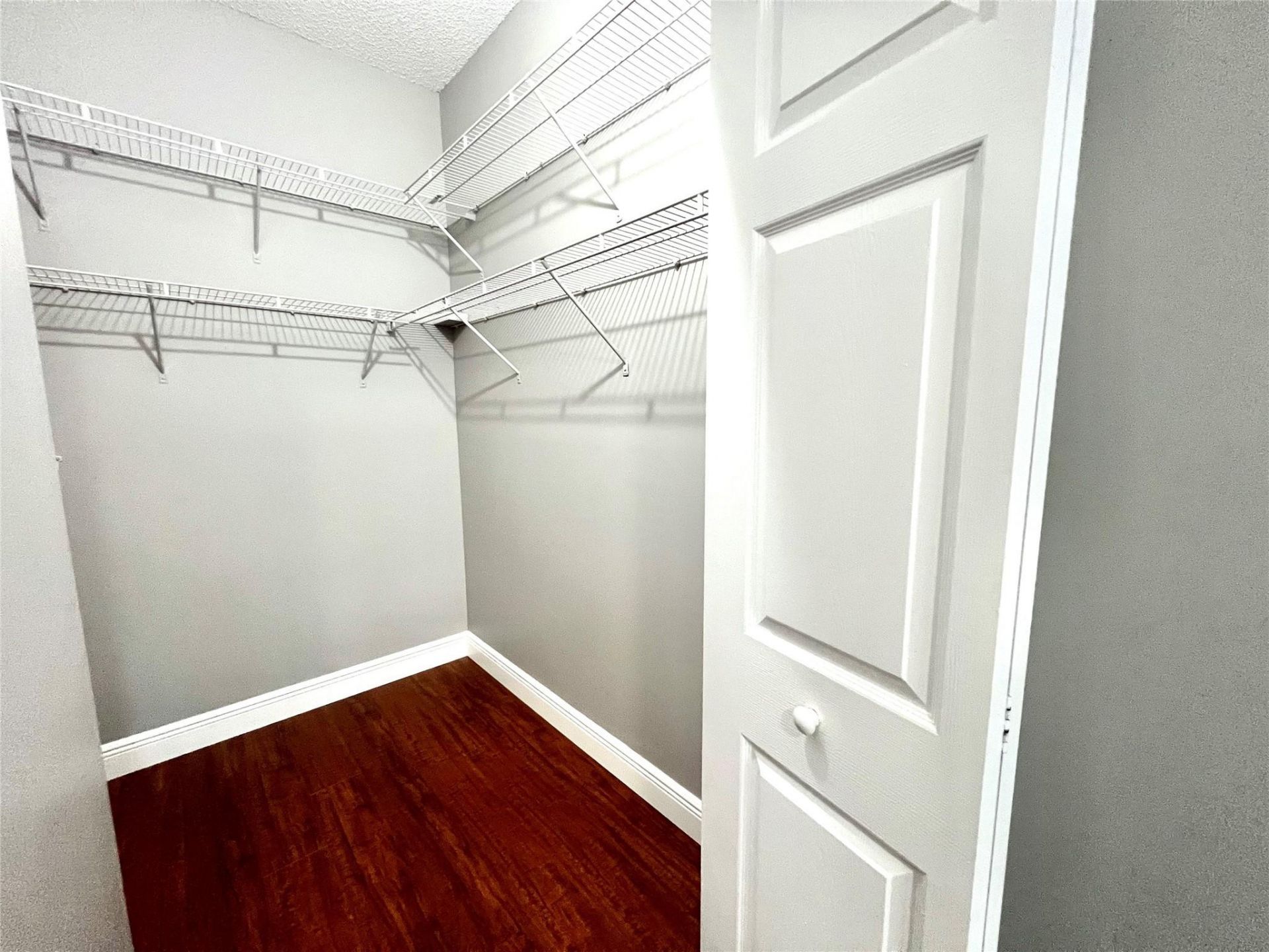 7085 Nova Drive, Unit 226, Davie, FL 33317 Photo