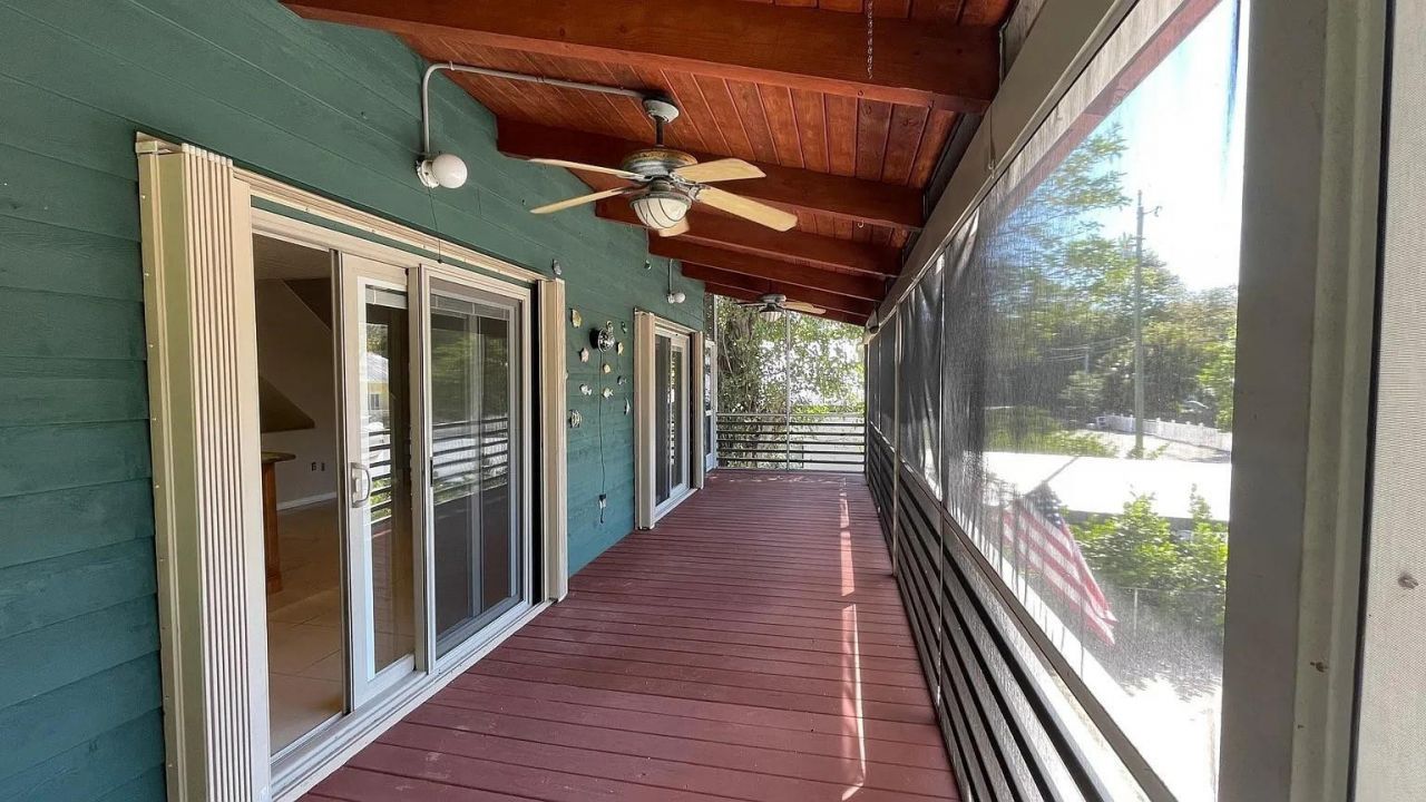 24 Bonita Avenue, Key Largo, FL 33037 Photo