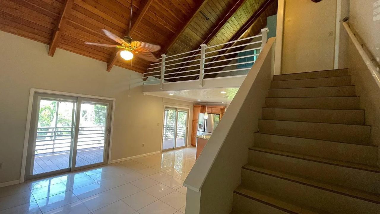 24 Bonita Avenue, Key Largo, FL 33037 Photo