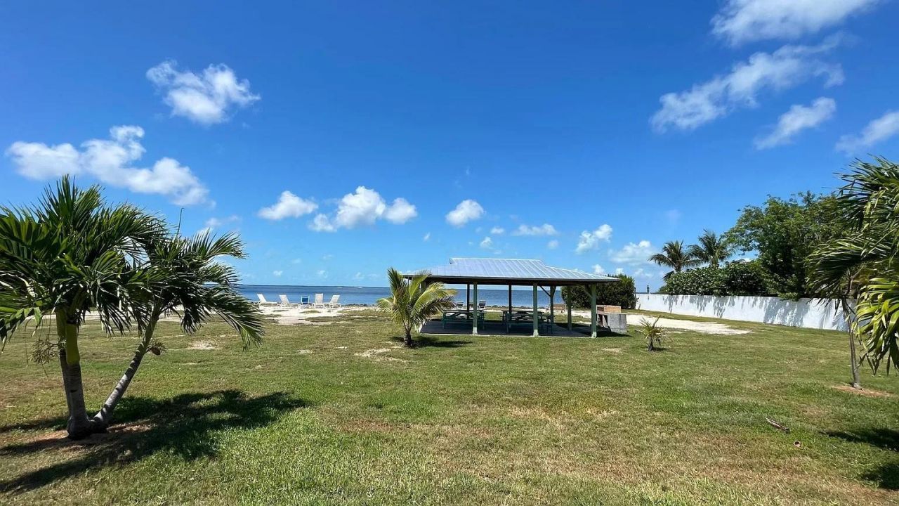 24 Bonita Avenue, Key Largo, FL 33037 Photo