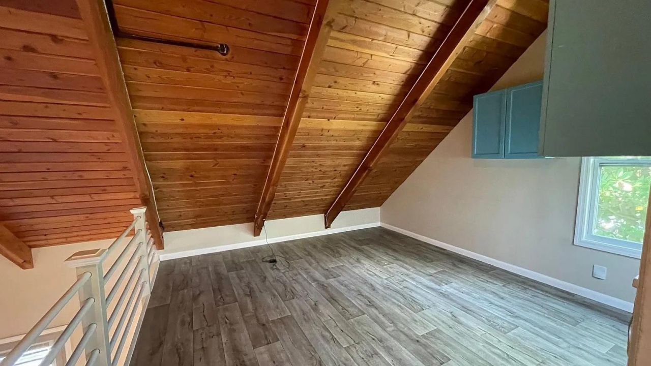 24 Bonita Avenue, Key Largo, FL 33037 Photo