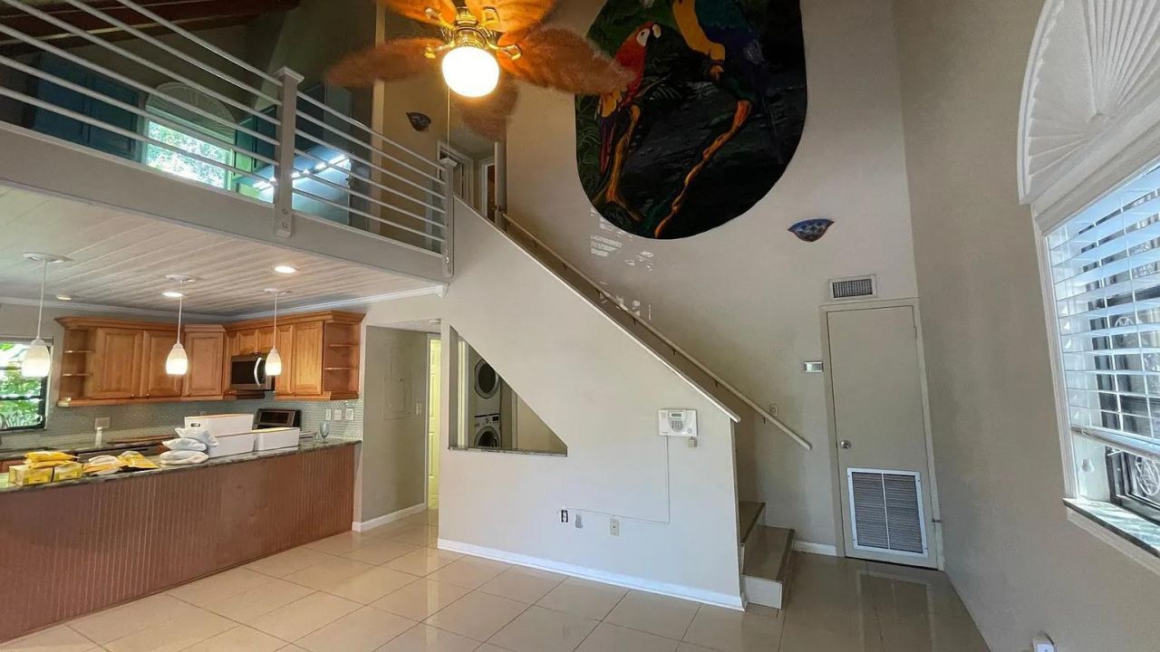 24 Bonita Avenue, Key Largo, FL 33037 Photo