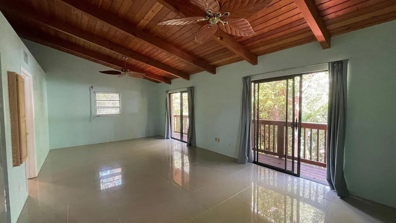 24 Bonita Avenue, Key Largo, FL 33037 Photo