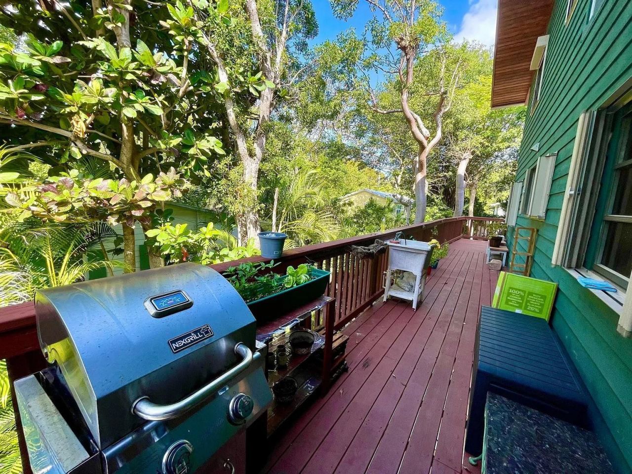 24 Bonita Avenue, Key Largo, FL 33037 Photo