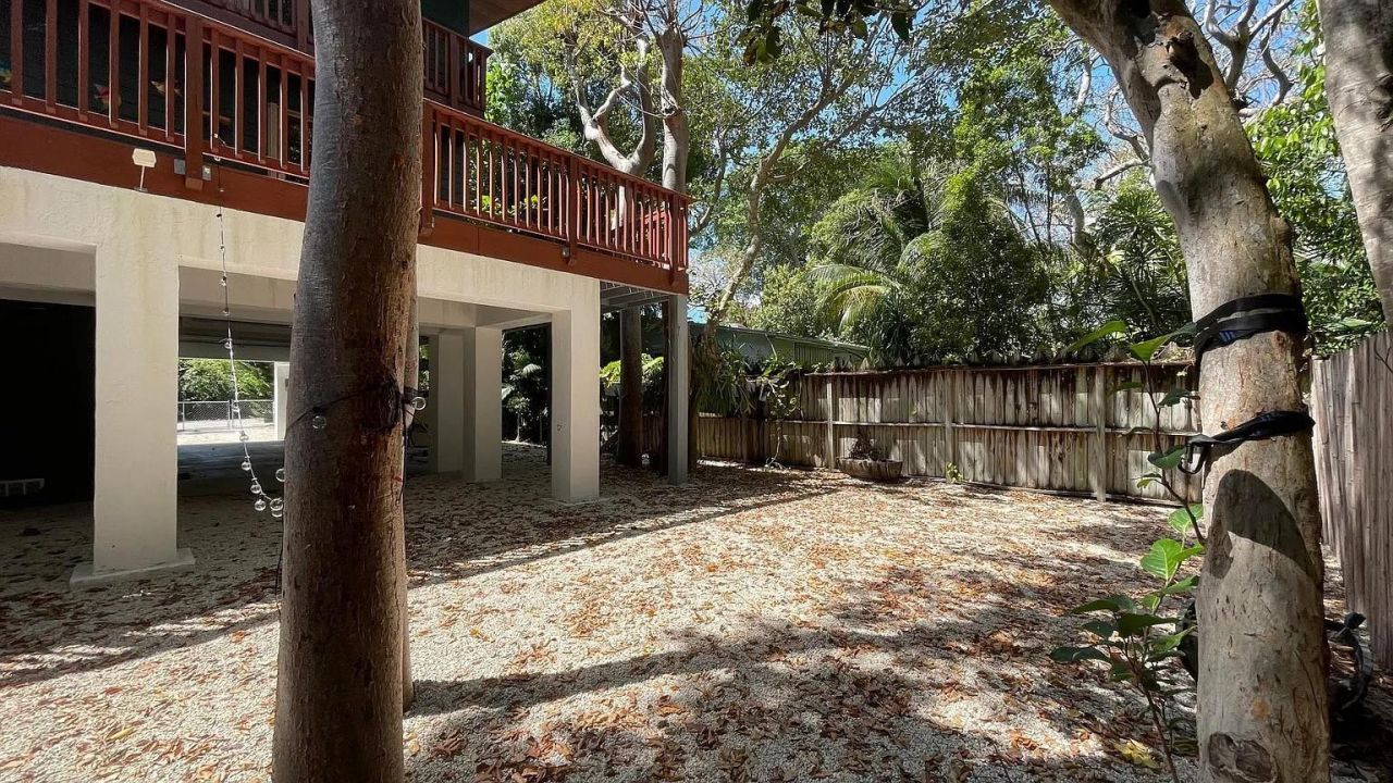 24 Bonita Avenue, Key Largo, FL 33037 Photo