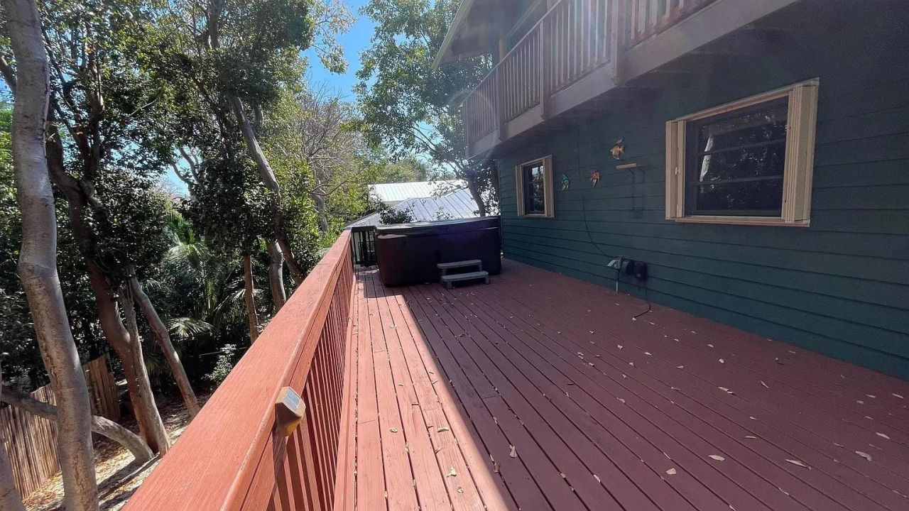 24 Bonita Avenue, Key Largo, FL 33037 Photo