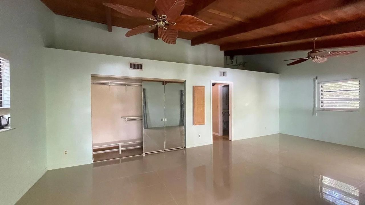 24 Bonita Avenue, Key Largo, FL 33037 Photo