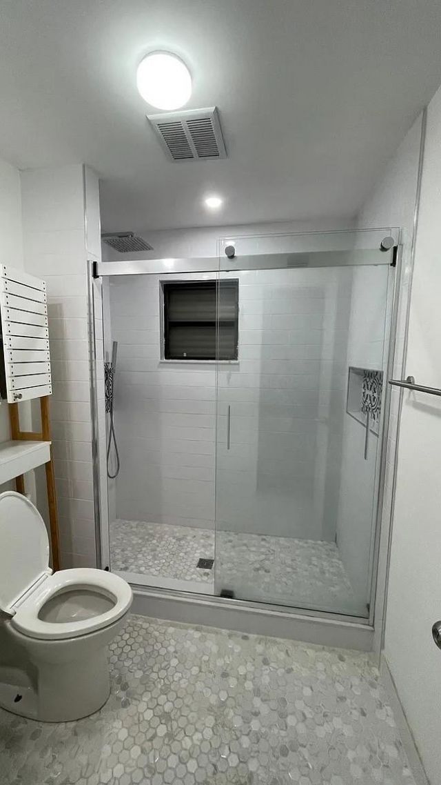 24 Bonita Avenue, Key Largo, FL 33037 Photo