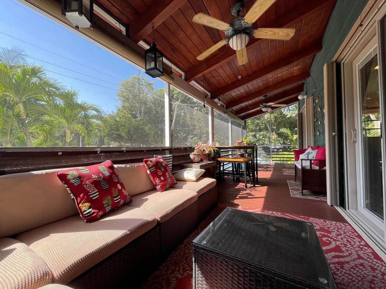 24 Bonita Avenue, Key Largo, FL 33037 Photo