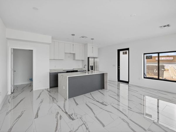 1531-1537 N Dixie Highway, Unit 1531, Pompano Beach, FL 33060