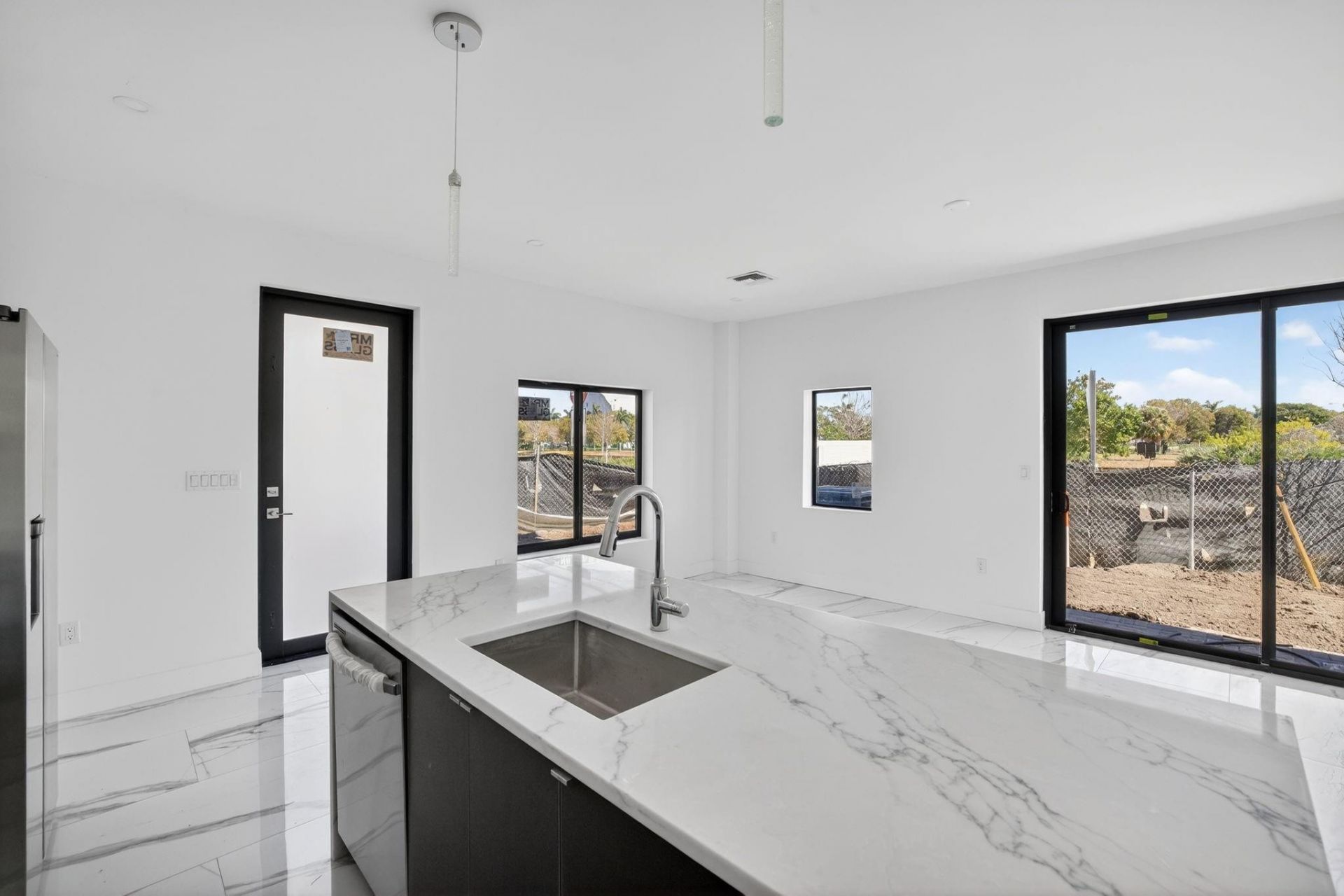 1531-1537 N Dixie Highway, Unit 1531, Pompano Beach, FL 33060 Photo