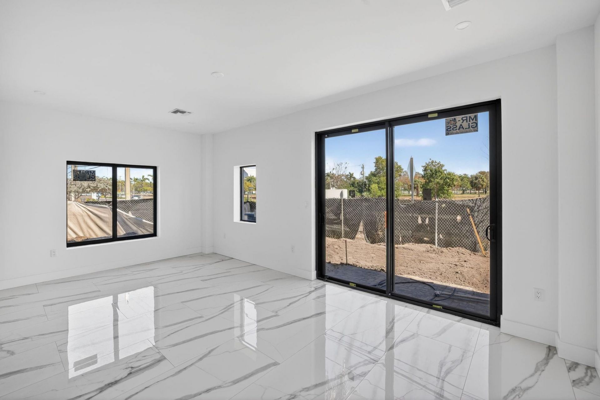 1531-1537 N Dixie Highway, Unit 1531, Pompano Beach, FL 33060 Photo