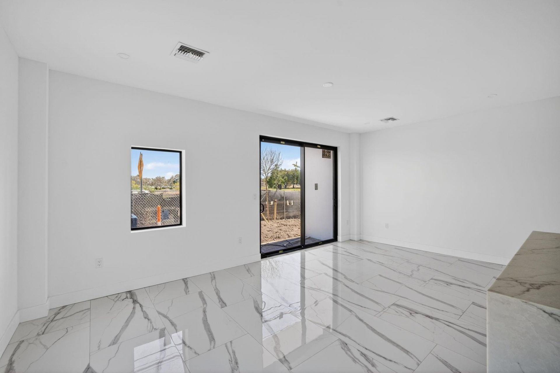 1531-1537 N Dixie Highway, Unit 1531, Pompano Beach, FL 33060 Photo