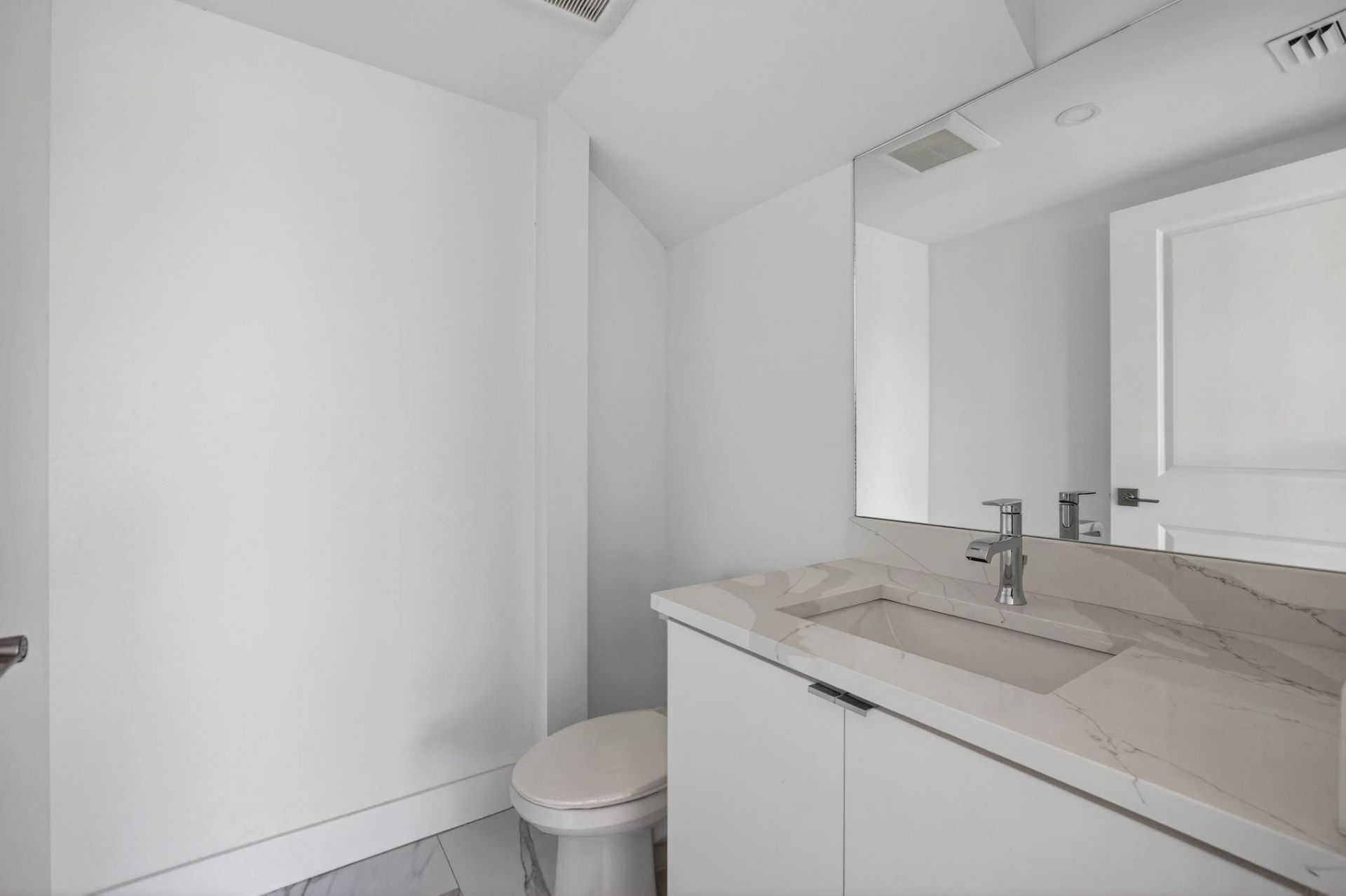 1531-1537 N Dixie Highway, Unit 1531, Pompano Beach, FL 33060 Photo