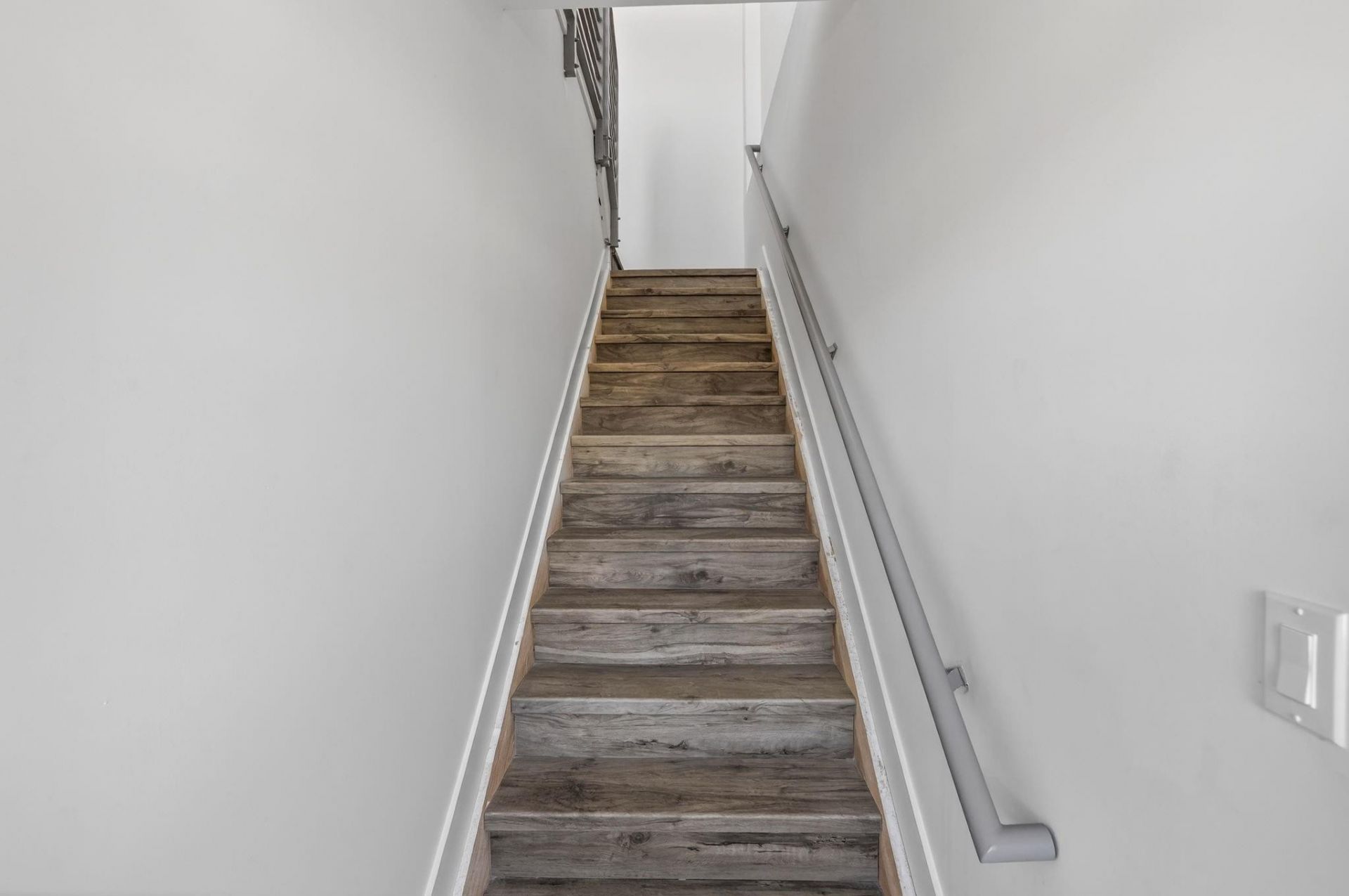 1531-1537 N Dixie Highway, Unit 1531, Pompano Beach, FL 33060 Photo