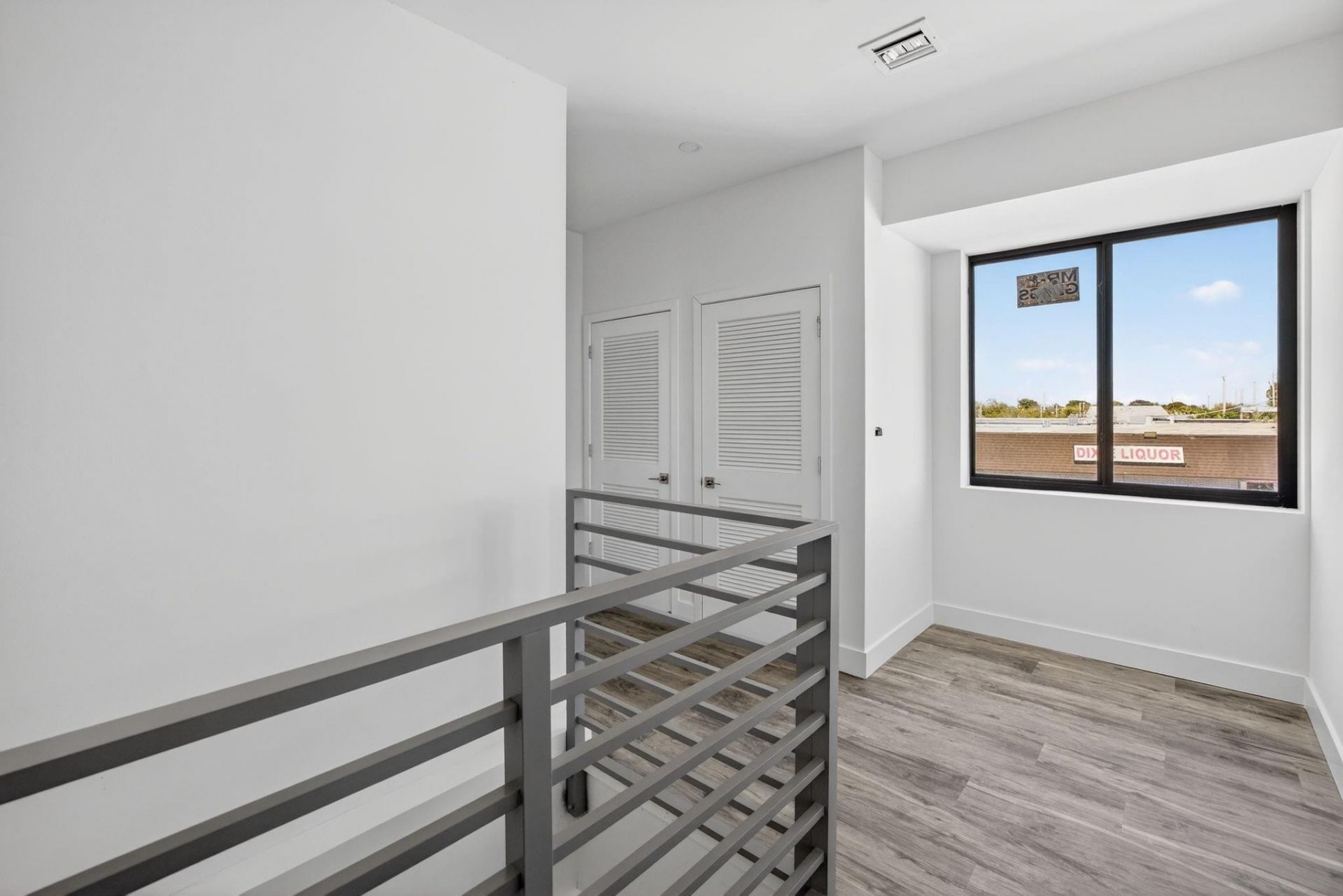 1531-1537 N Dixie Highway, Unit 1531, Pompano Beach, FL 33060 Photo