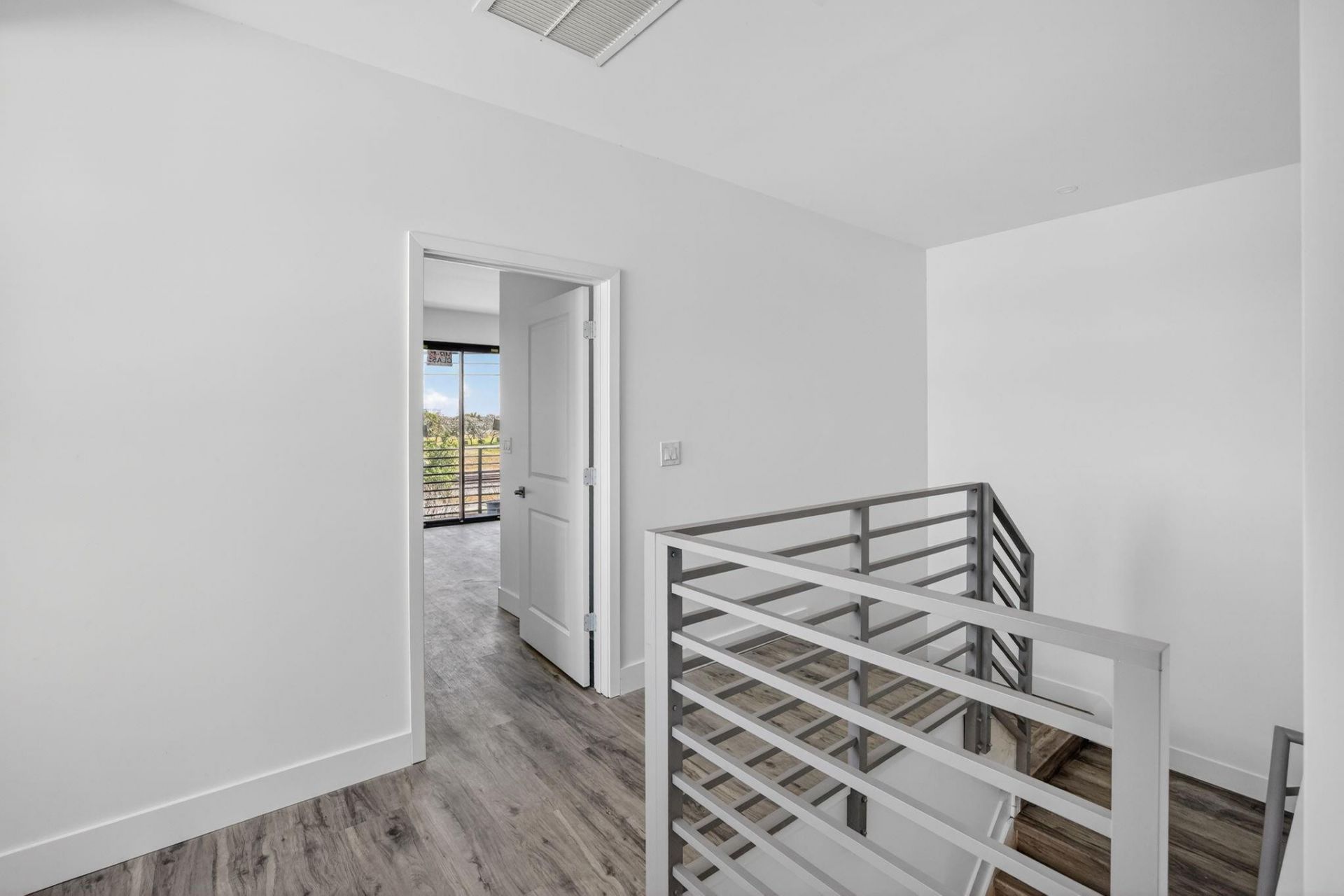 1531-1537 N Dixie Highway, Unit 1531, Pompano Beach, FL 33060 Photo