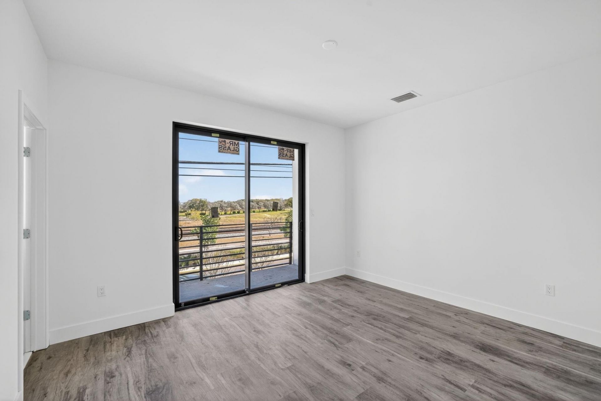 1531-1537 N Dixie Highway, Unit 1531, Pompano Beach, FL 33060 Photo