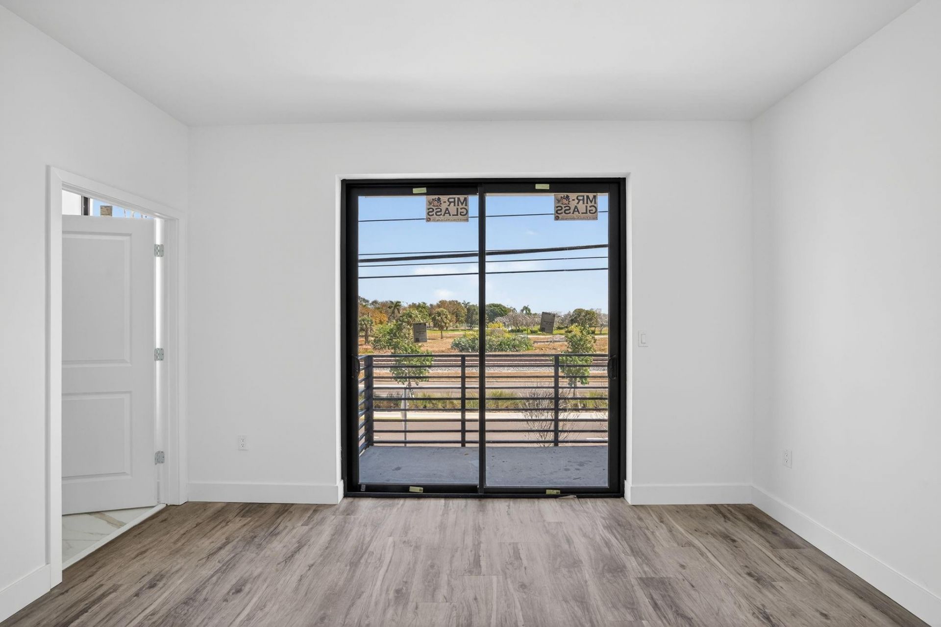 1531-1537 N Dixie Highway, Unit 1531, Pompano Beach, FL 33060 Photo