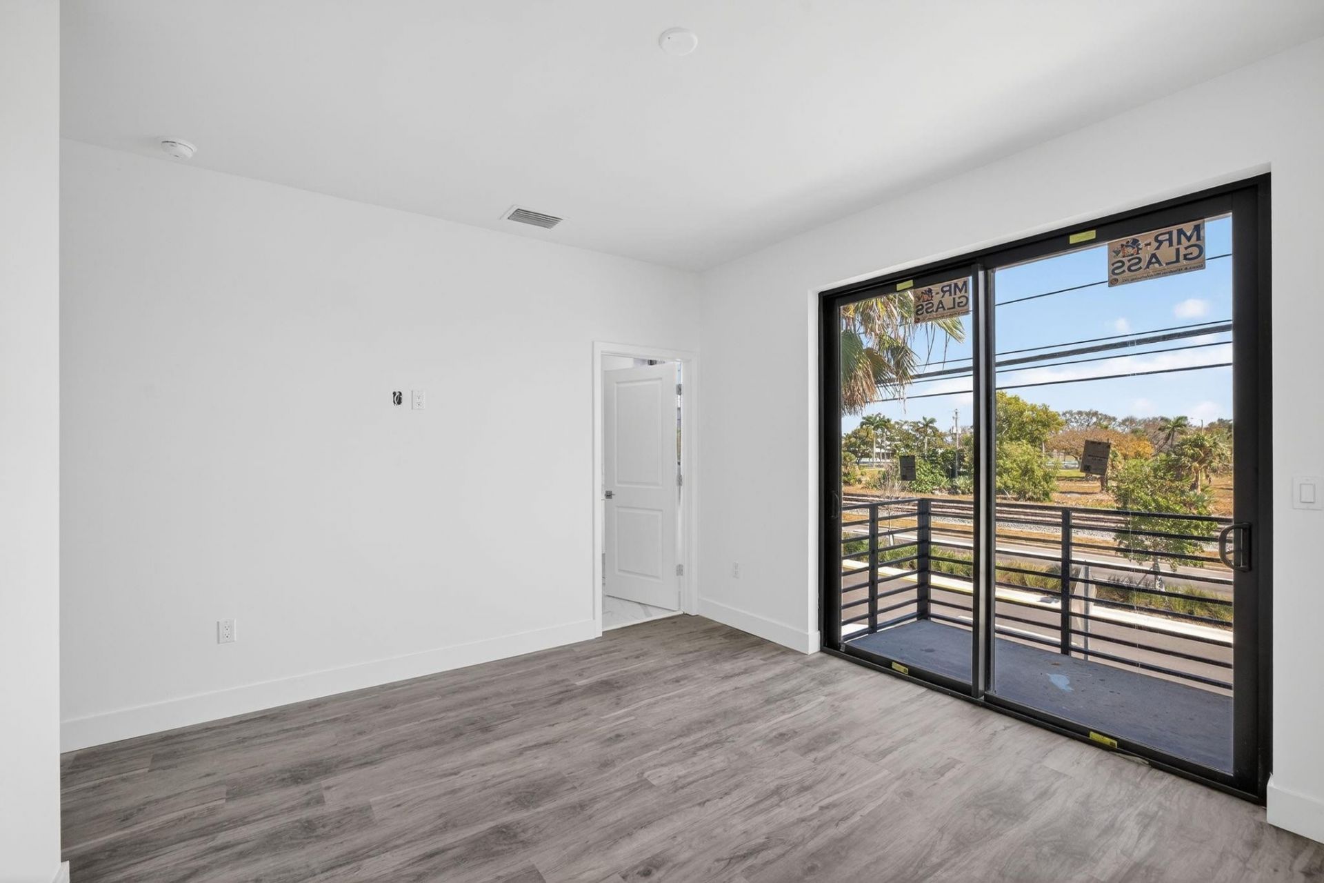 1531-1537 N Dixie Highway, Unit 1531, Pompano Beach, FL 33060 Photo