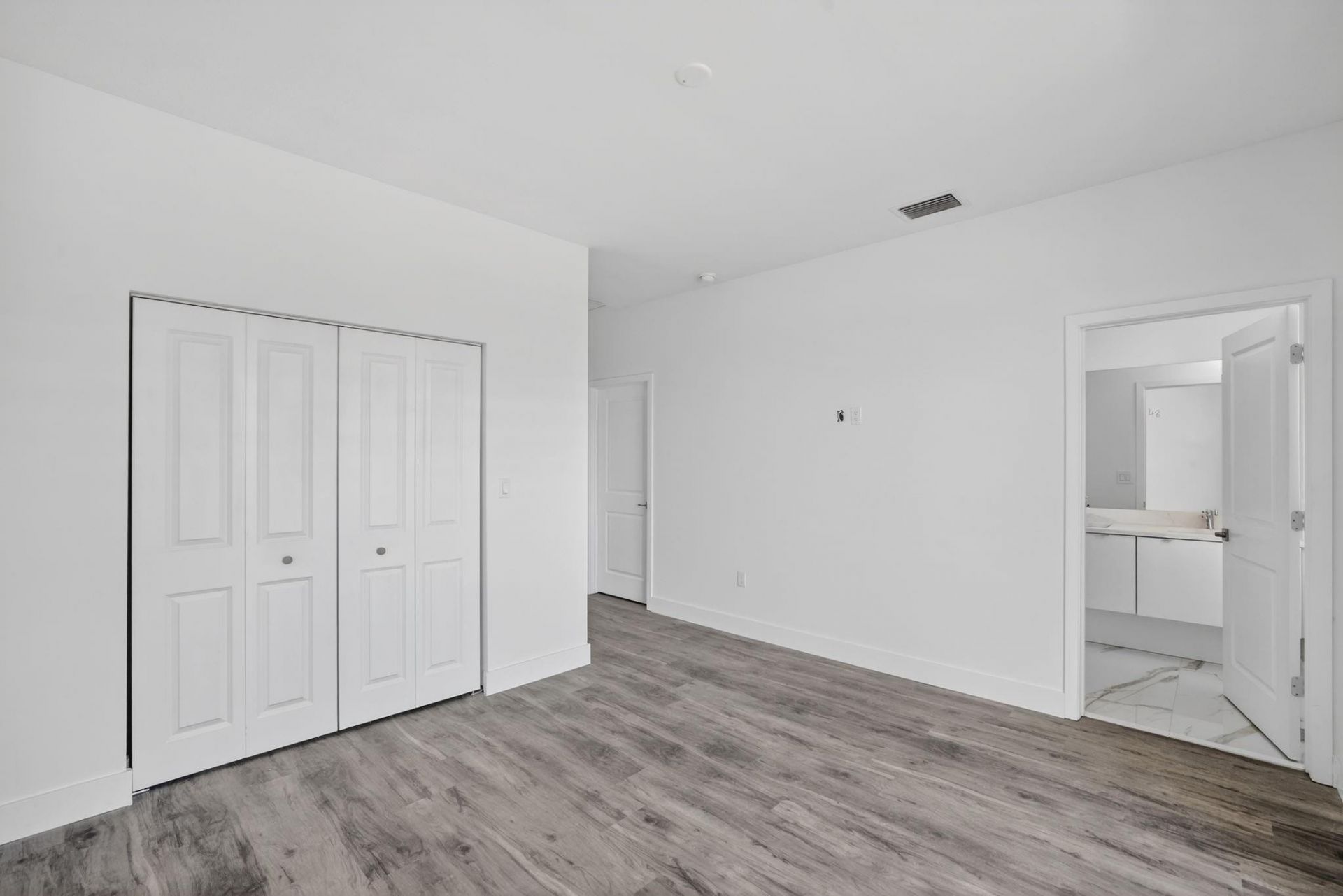 1531-1537 N Dixie Highway, Unit 1531, Pompano Beach, FL 33060 Photo