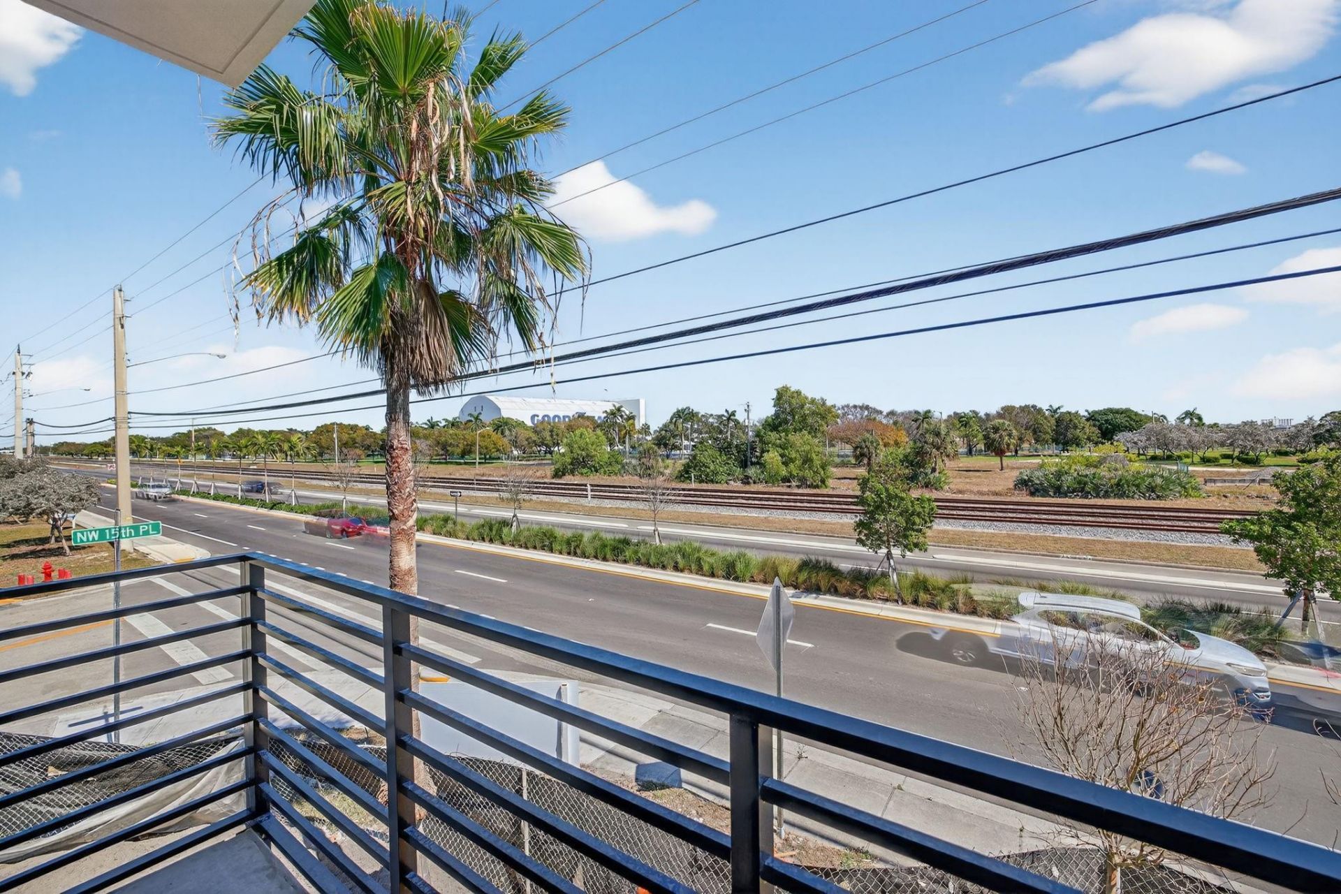 1531-1537 N Dixie Highway, Unit 1531, Pompano Beach, FL 33060 Photo