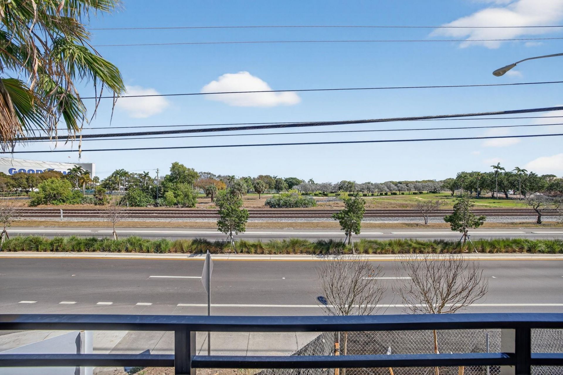 1531-1537 N Dixie Highway, Unit 1531, Pompano Beach, FL 33060 Photo