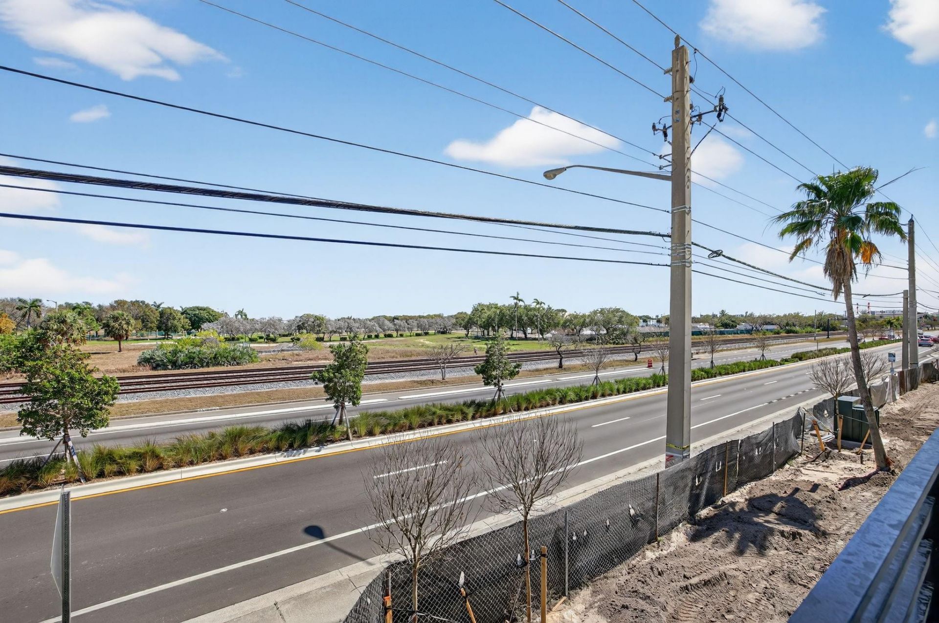 1531-1537 N Dixie Highway, Unit 1531, Pompano Beach, FL 33060 Photo