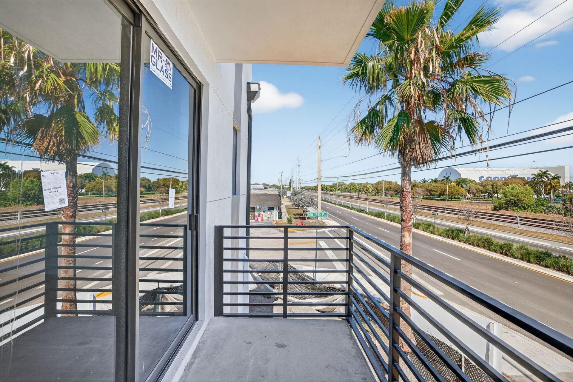 1531-1537 N Dixie Highway, Unit 1531, Pompano Beach, FL 33060 Photo