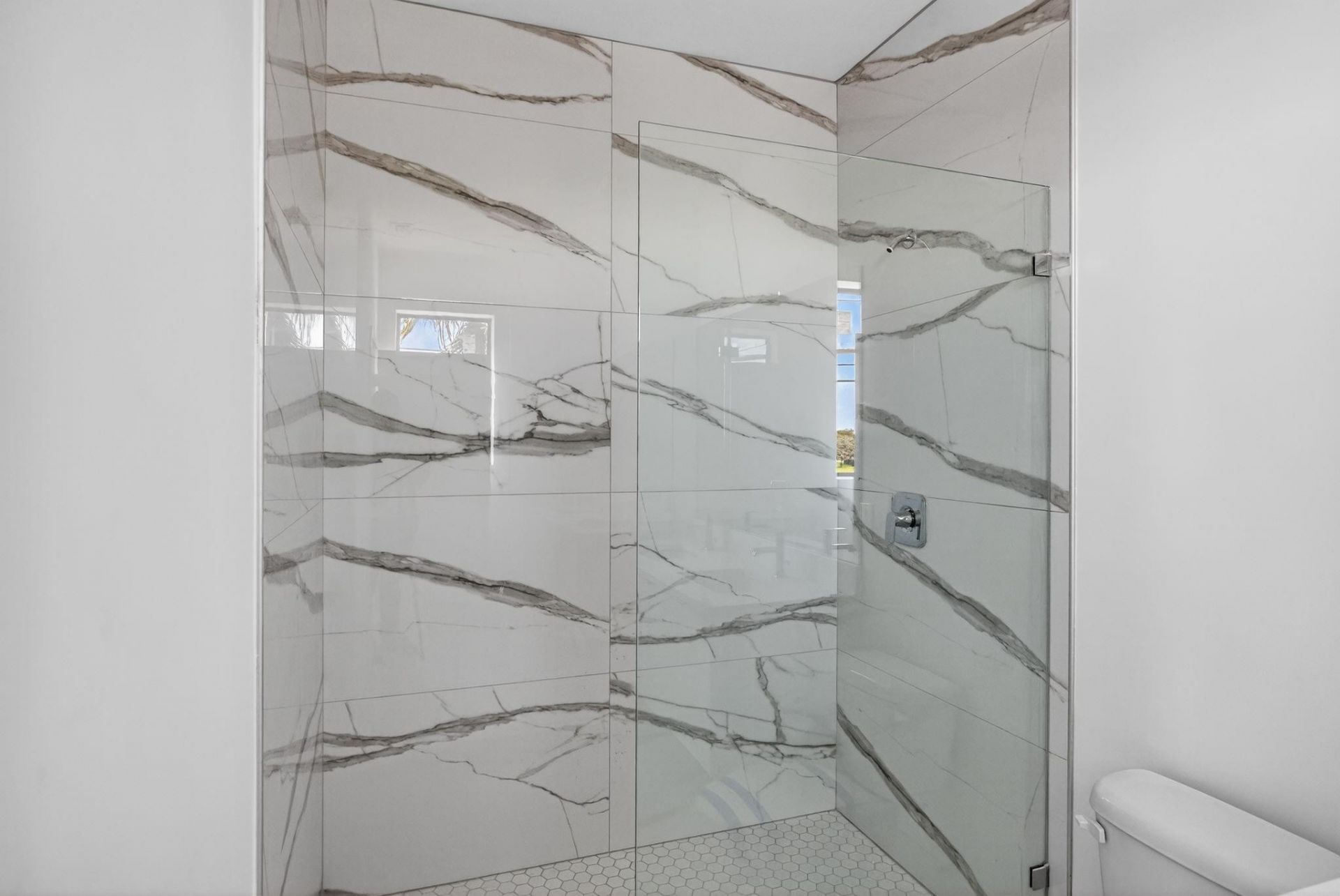 1531-1537 N Dixie Highway, Unit 1531, Pompano Beach, FL 33060 Photo