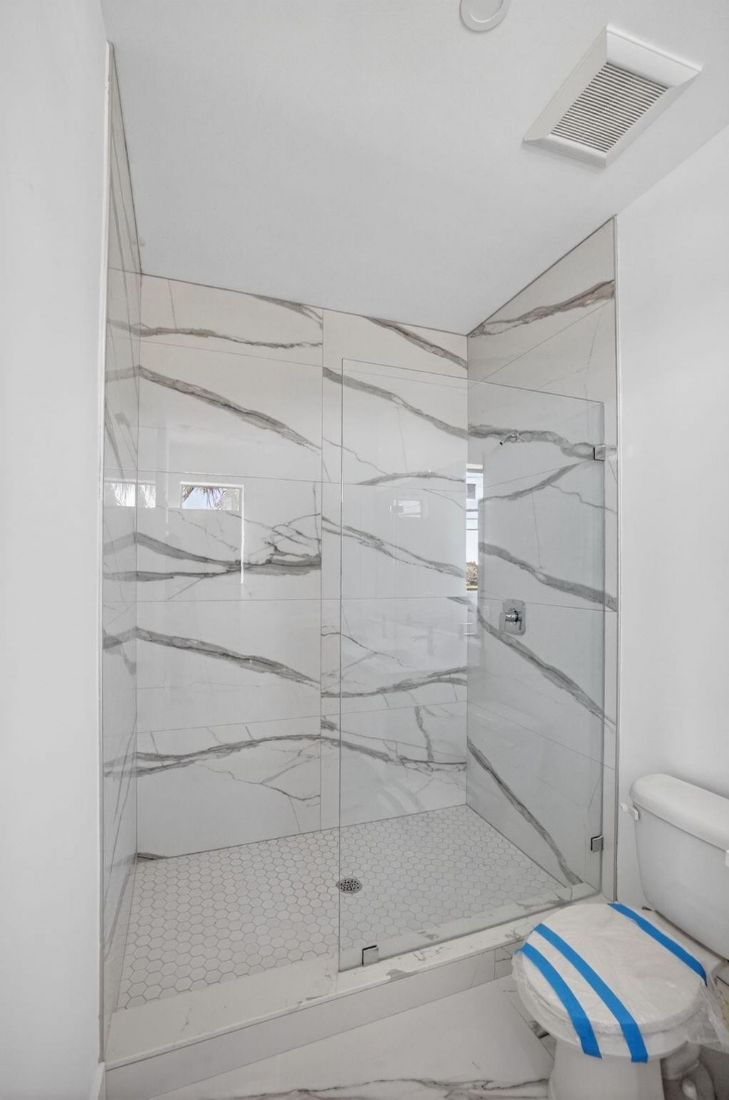 1531-1537 N Dixie Highway, Unit 1531, Pompano Beach, FL 33060 Photo