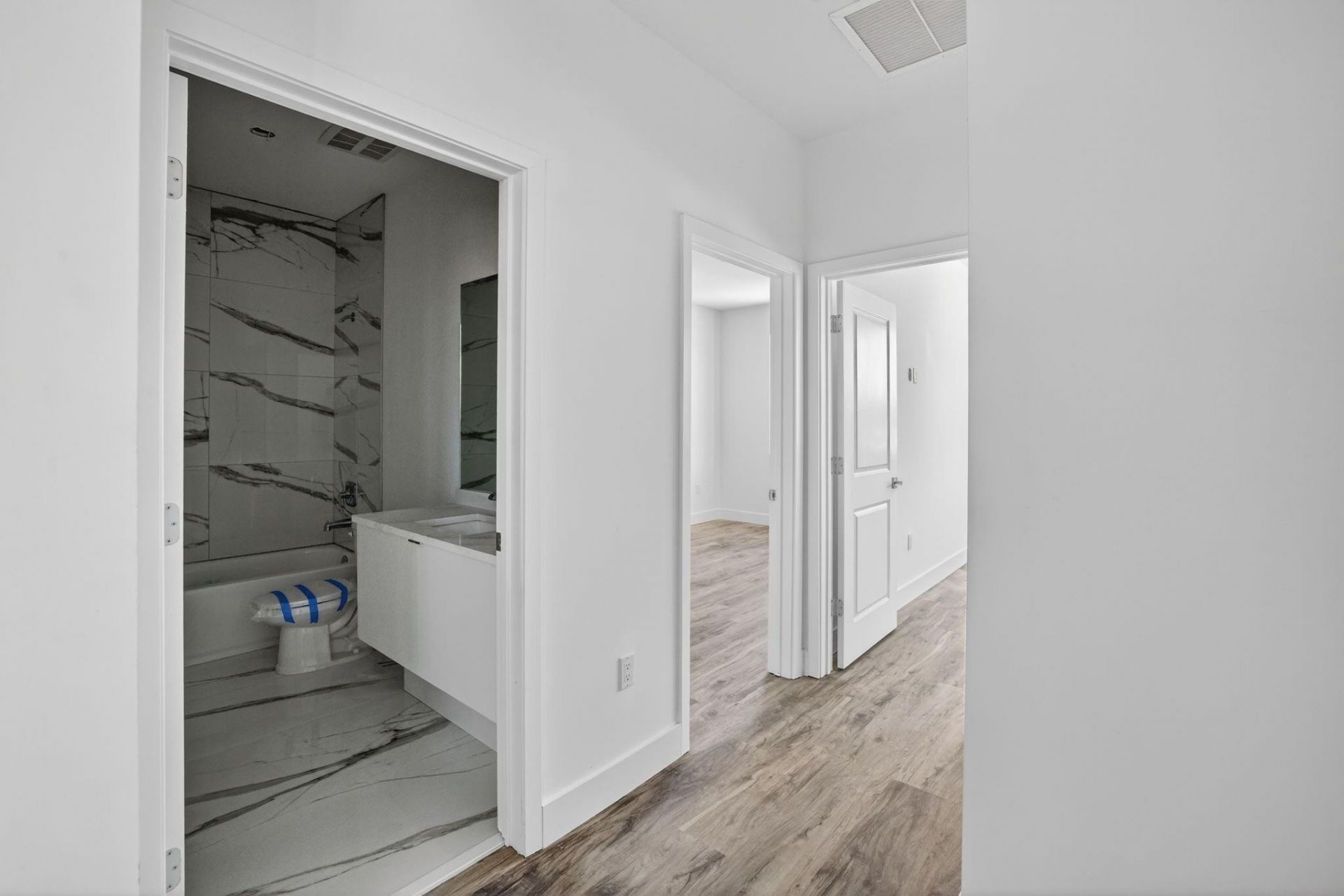 1531-1537 N Dixie Highway, Unit 1531, Pompano Beach, FL 33060 Photo