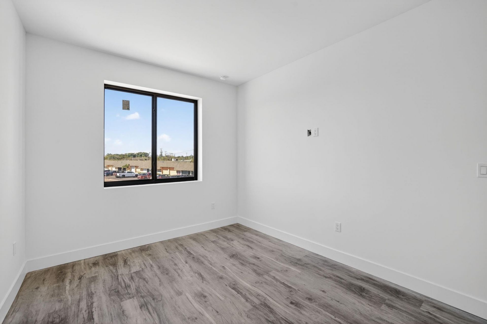 1531-1537 N Dixie Highway, Unit 1531, Pompano Beach, FL 33060 Photo